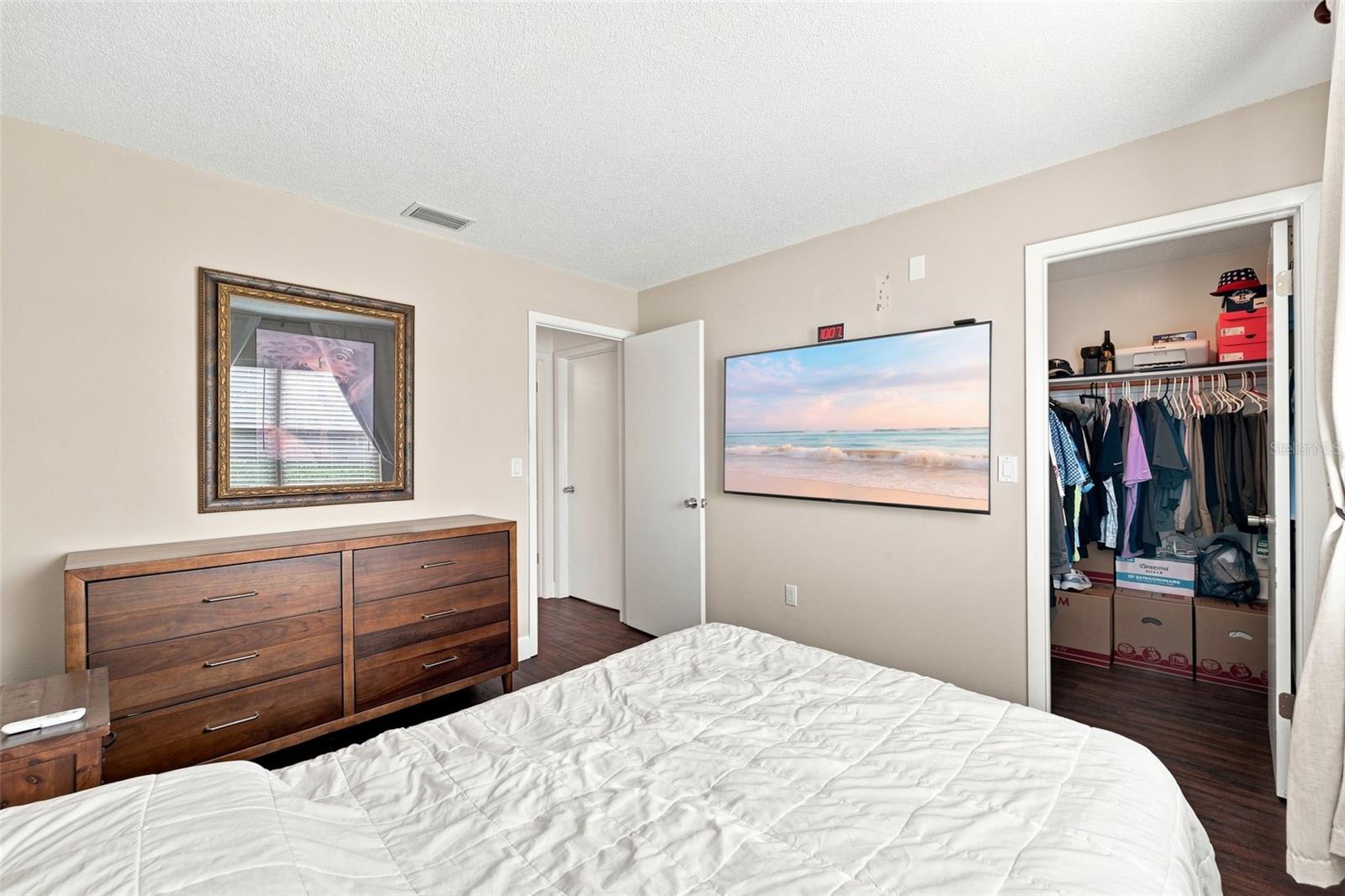 2077 Arbuckle Rd Property Photo 25