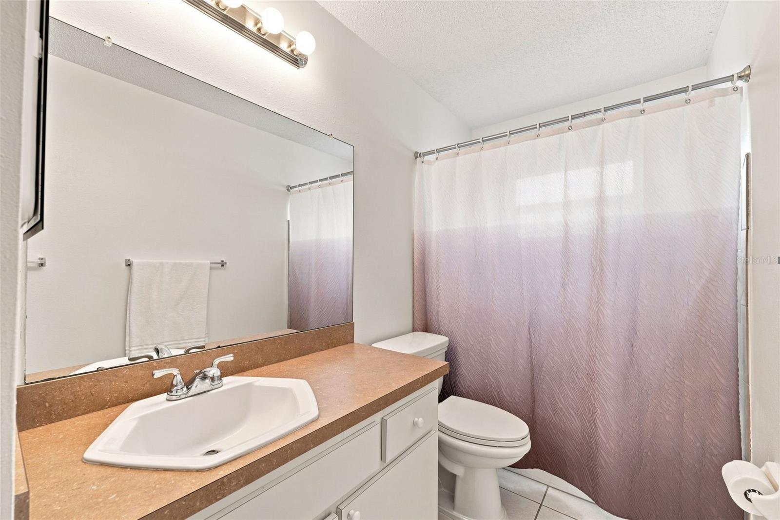 2077 Arbuckle Rd Property Photo 26