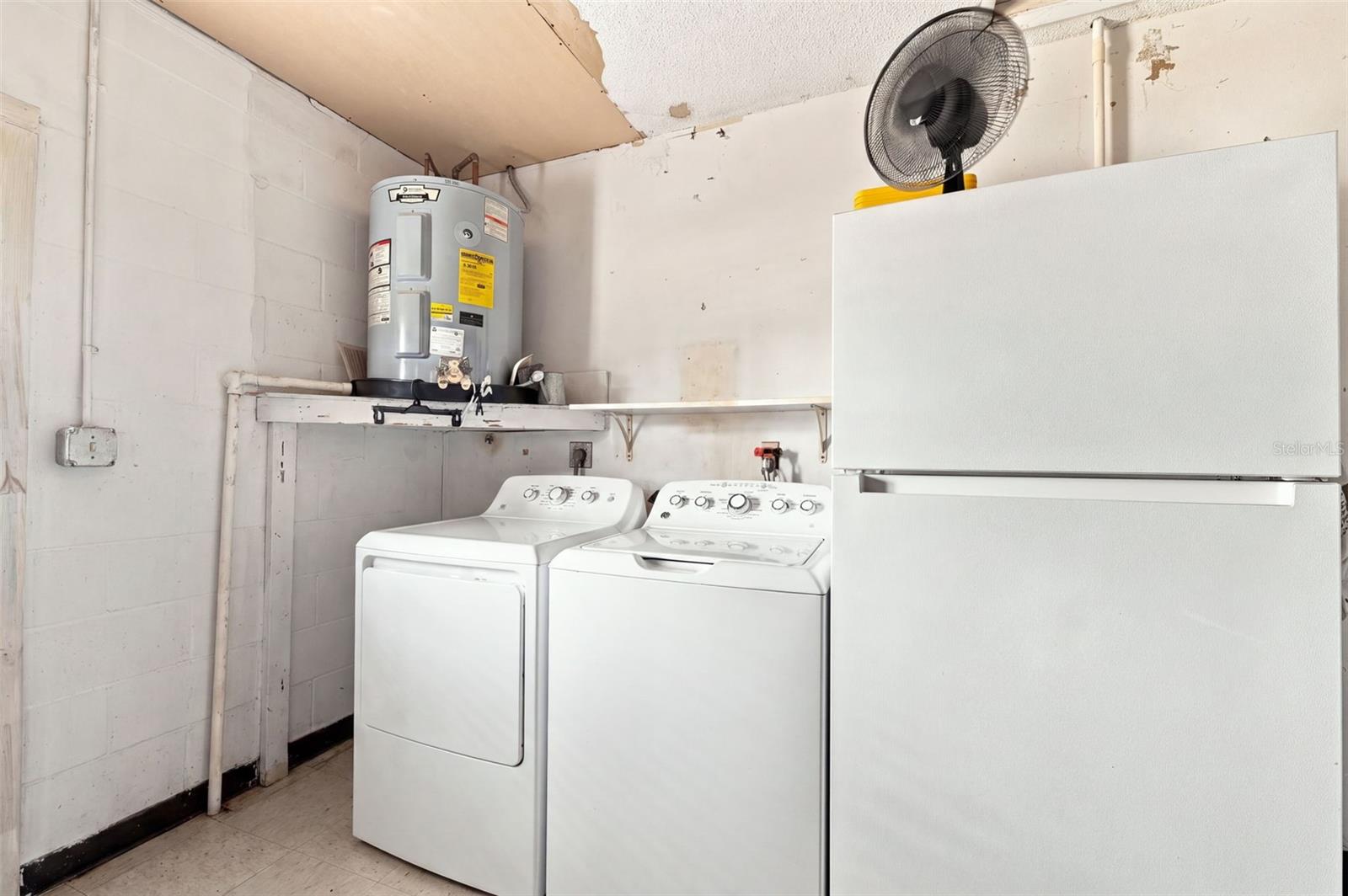 2077 Arbuckle Rd Property Photo 27