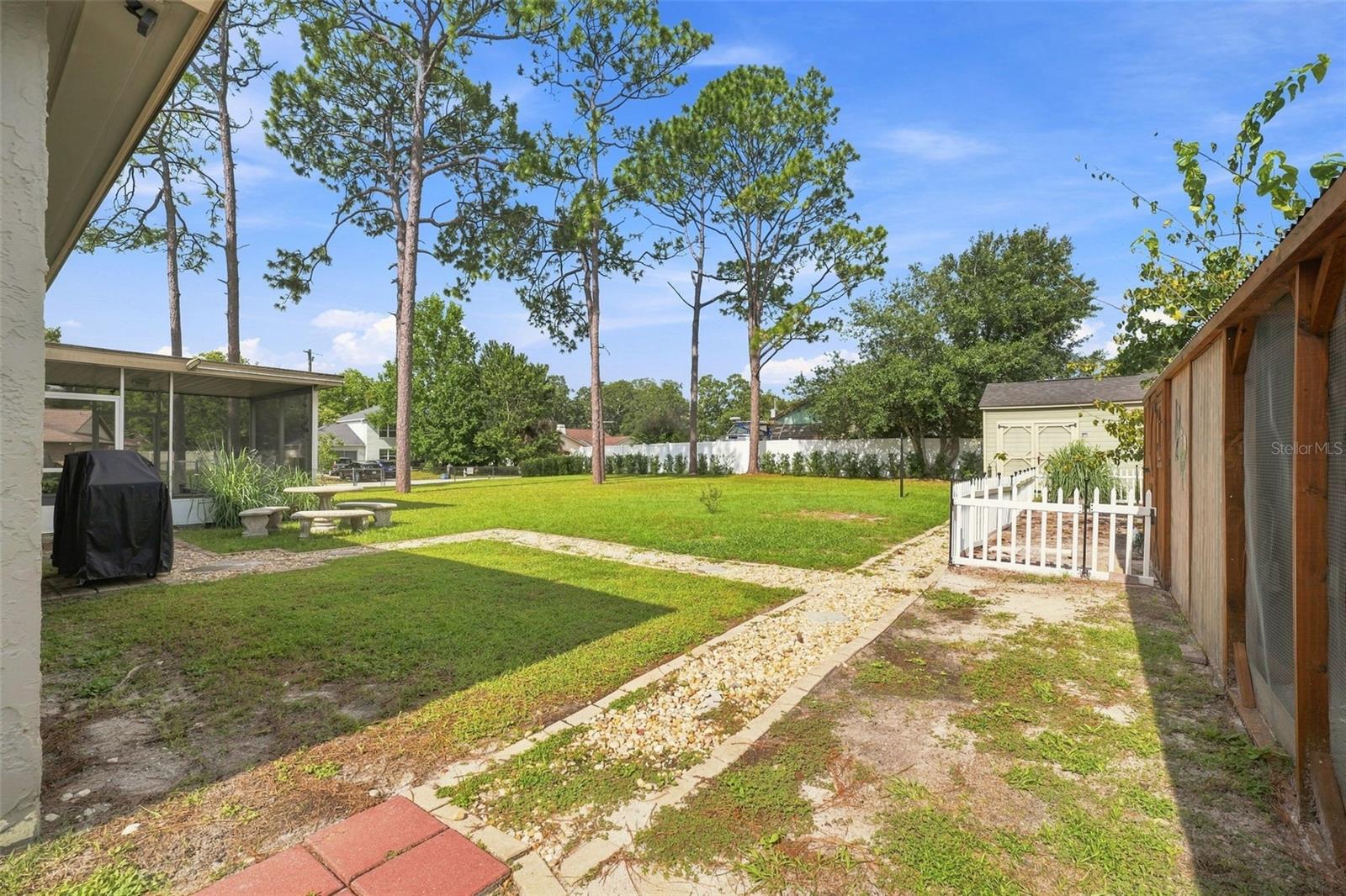 2077 Arbuckle Rd Property Photo 33