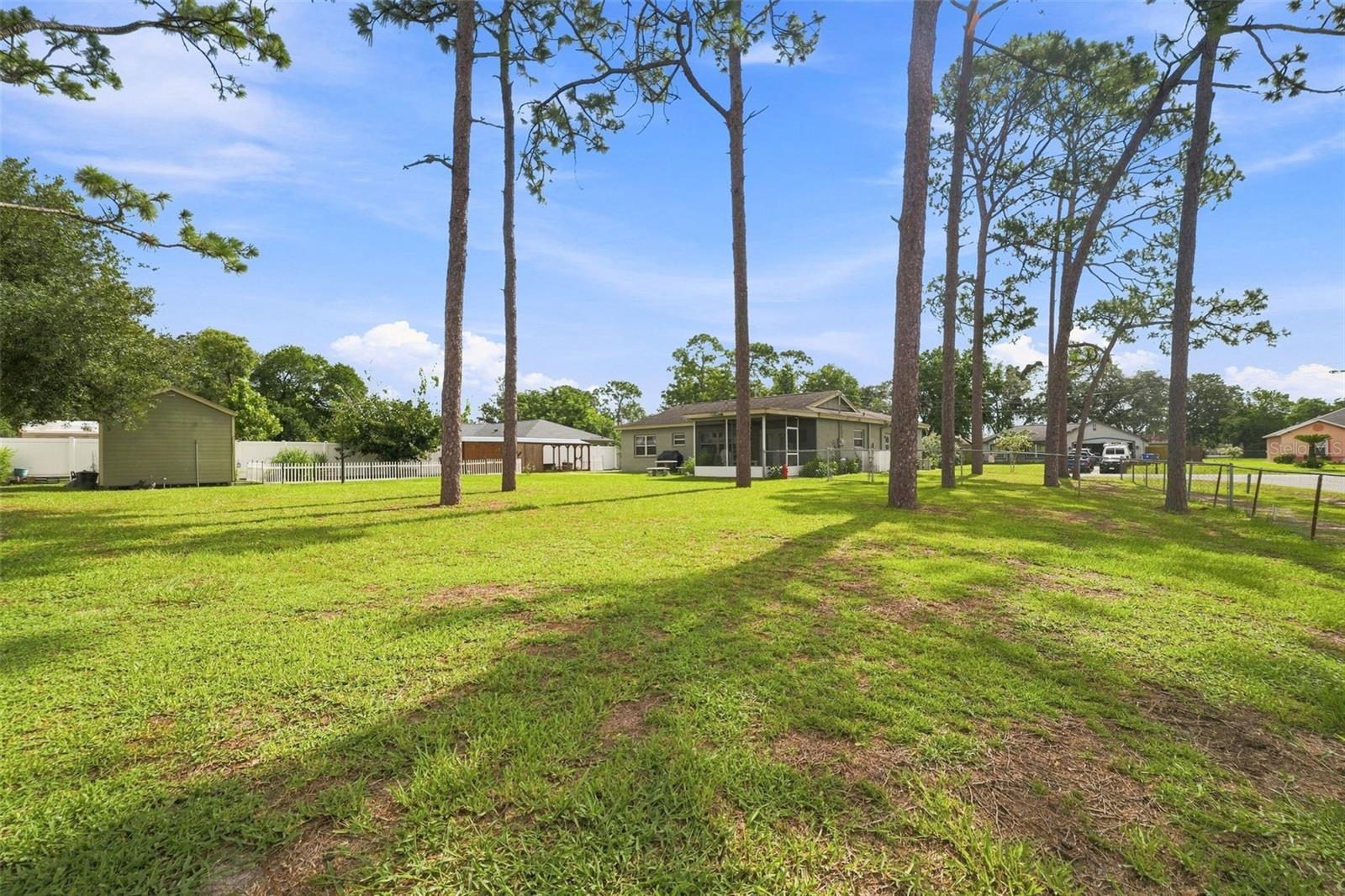 2077 Arbuckle Rd Property Photo 36