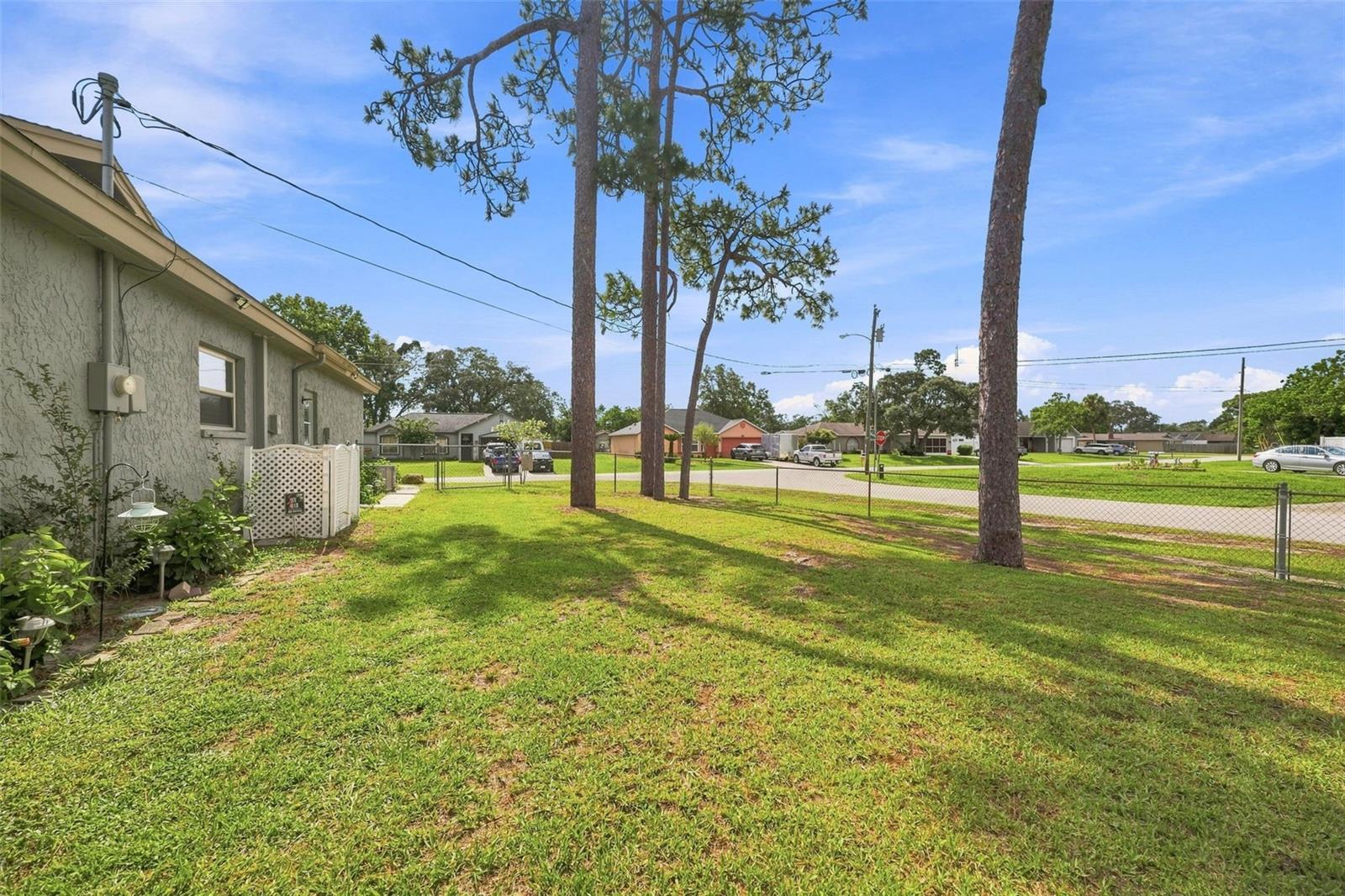 2077 Arbuckle Rd Property Photo 37
