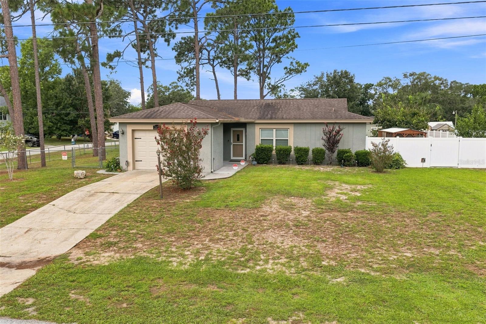2077 Arbuckle Rd Property Photo 38