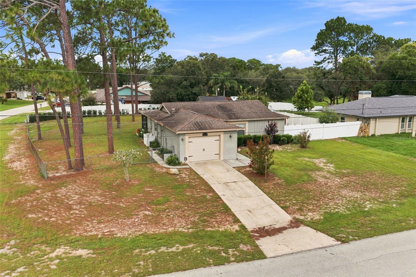 2077 Arbuckle Rd Property Photo 39