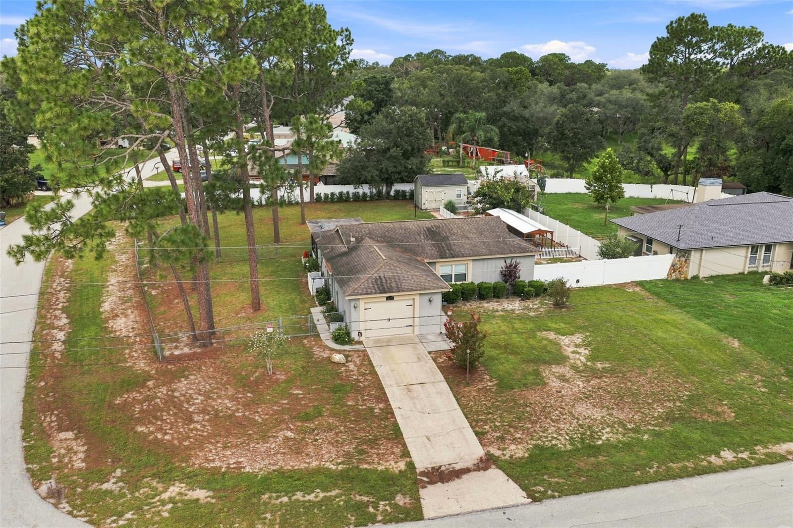 2077 Arbuckle Rd Property Photo 40