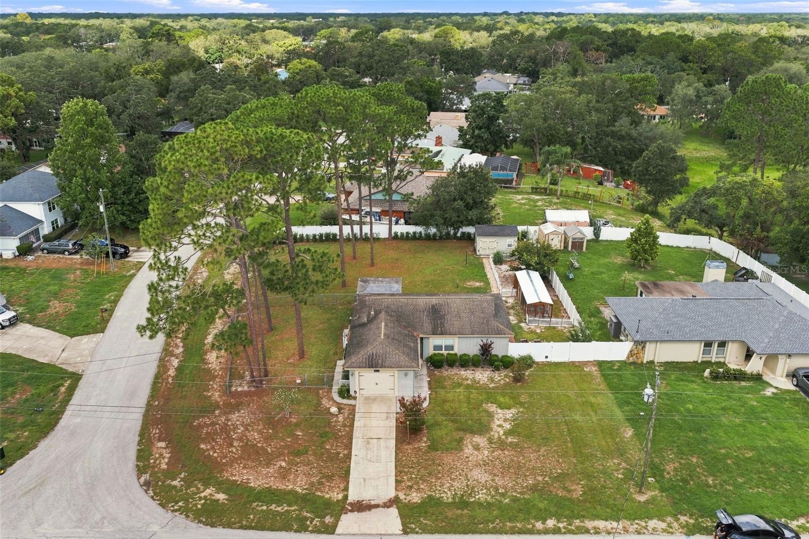 2077 Arbuckle Rd Property Photo 41