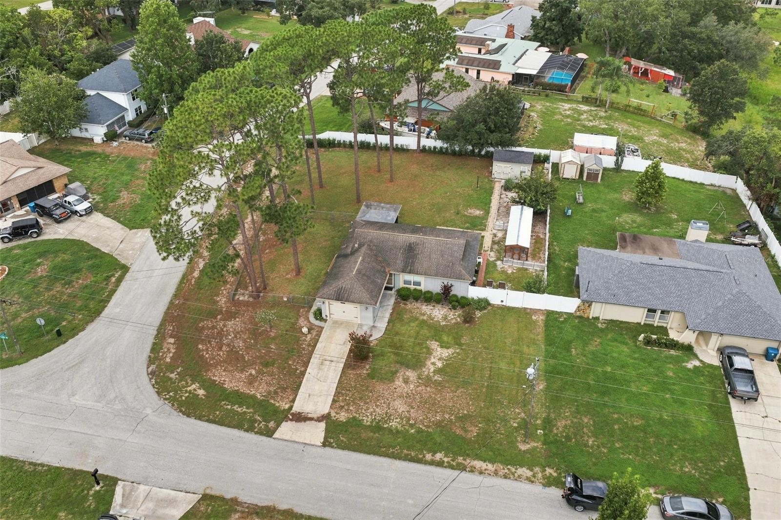 2077 Arbuckle Rd Property Photo 44