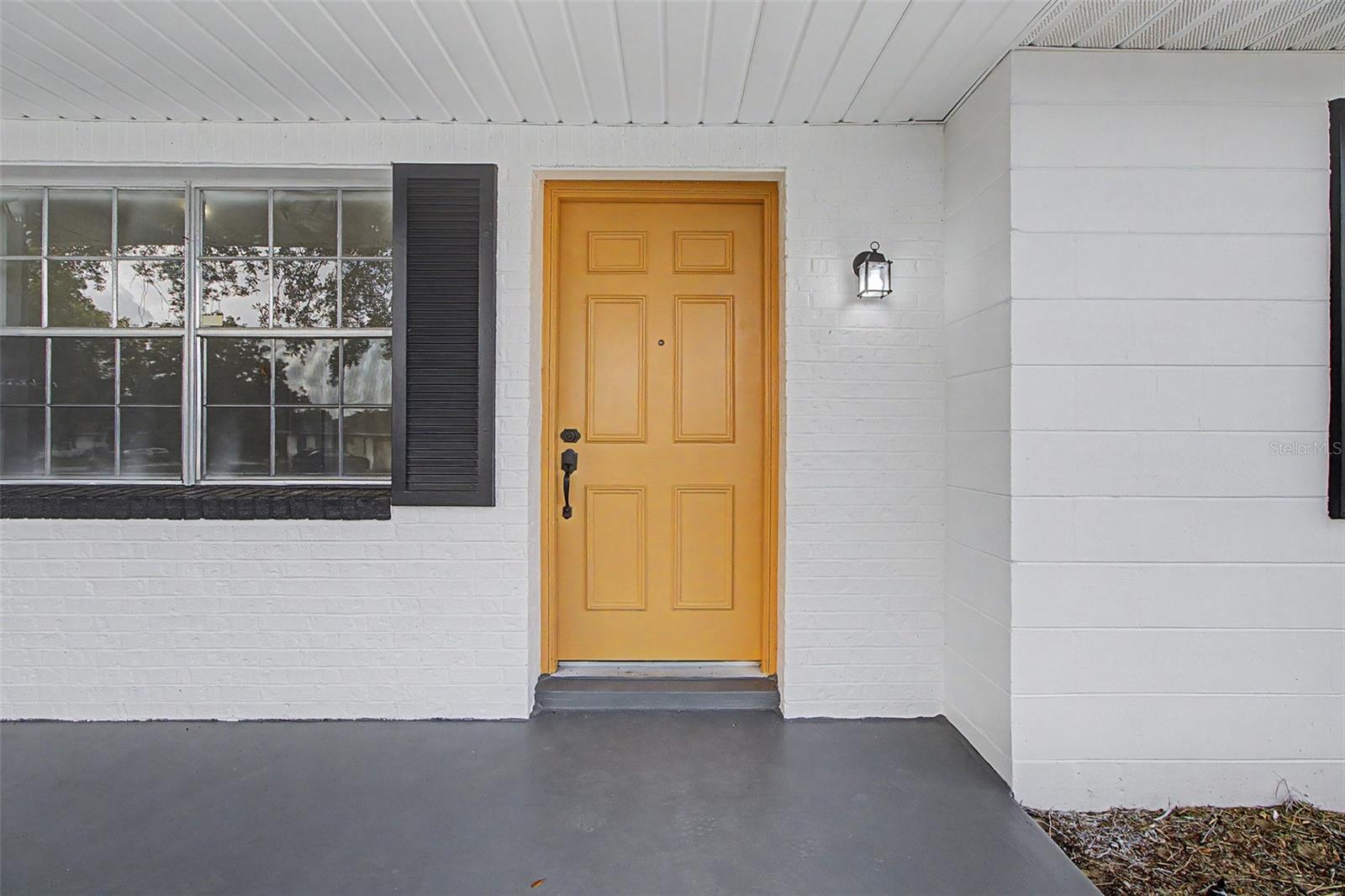 12368 Mayberry Rd Property Photo 9