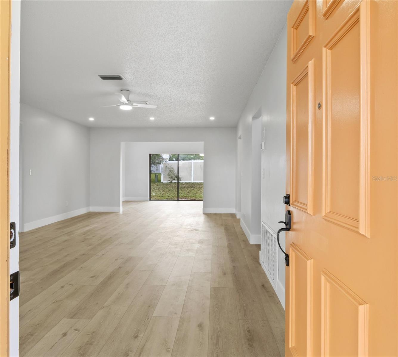 12368 Mayberry Rd Property Photo 10