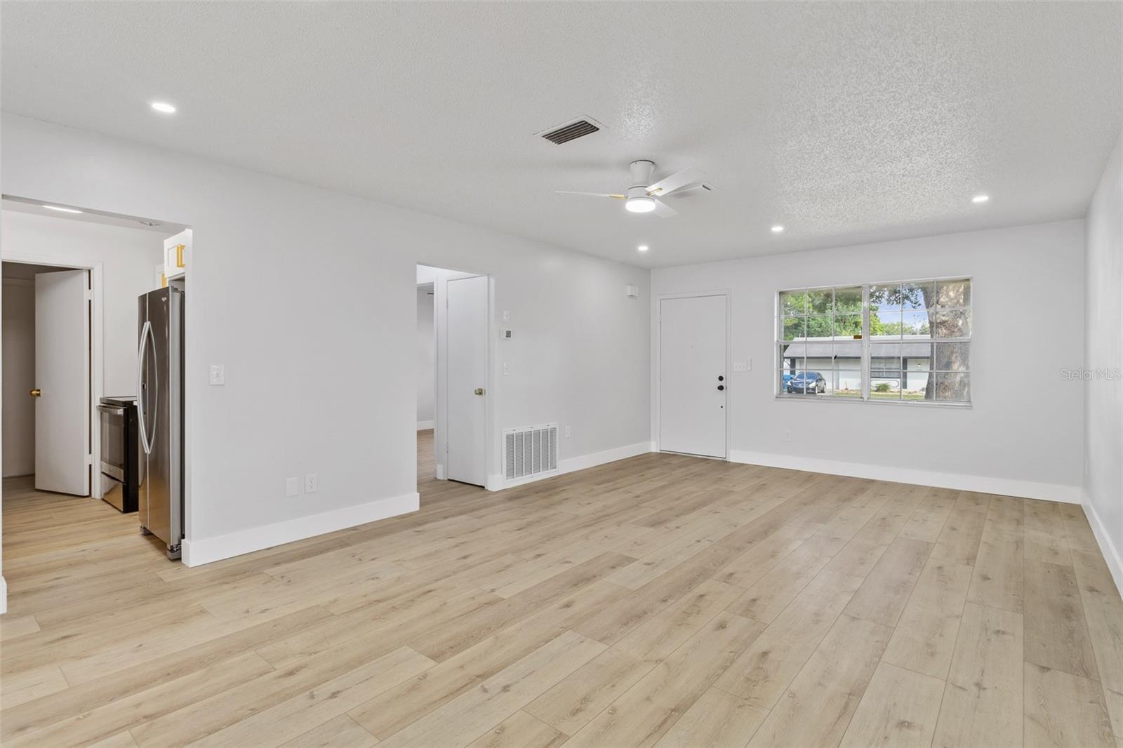 12368 Mayberry Rd Property Photo 18