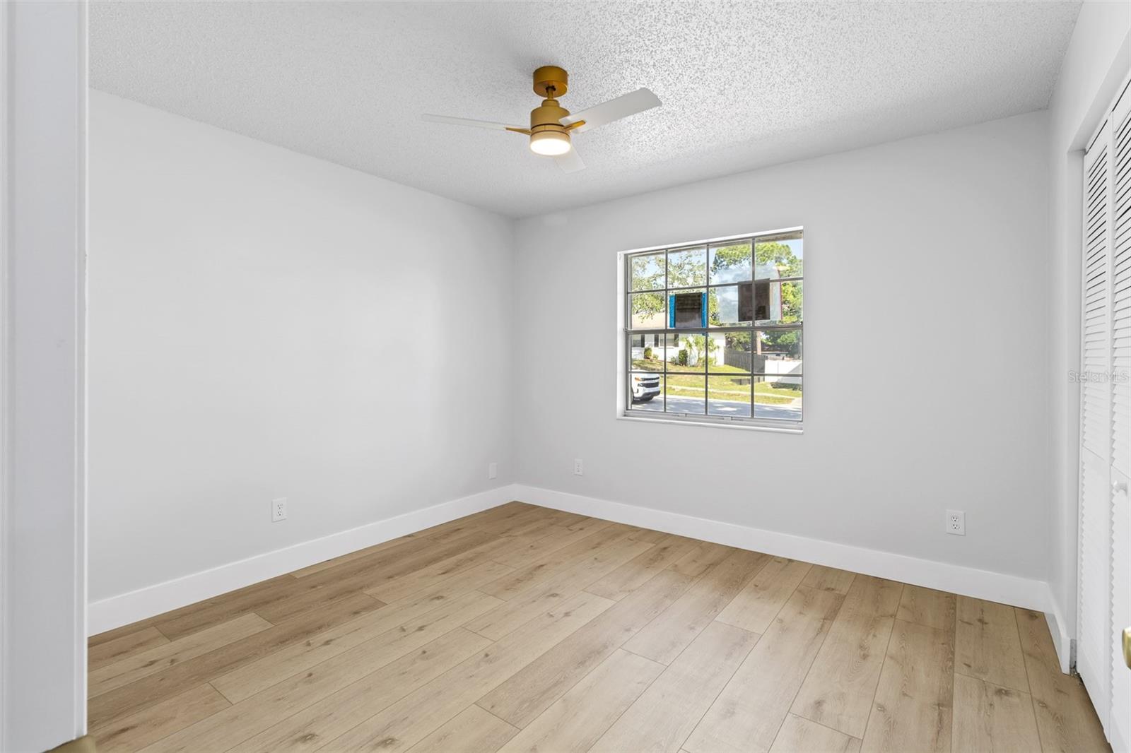 12368 Mayberry Rd Property Photo 20