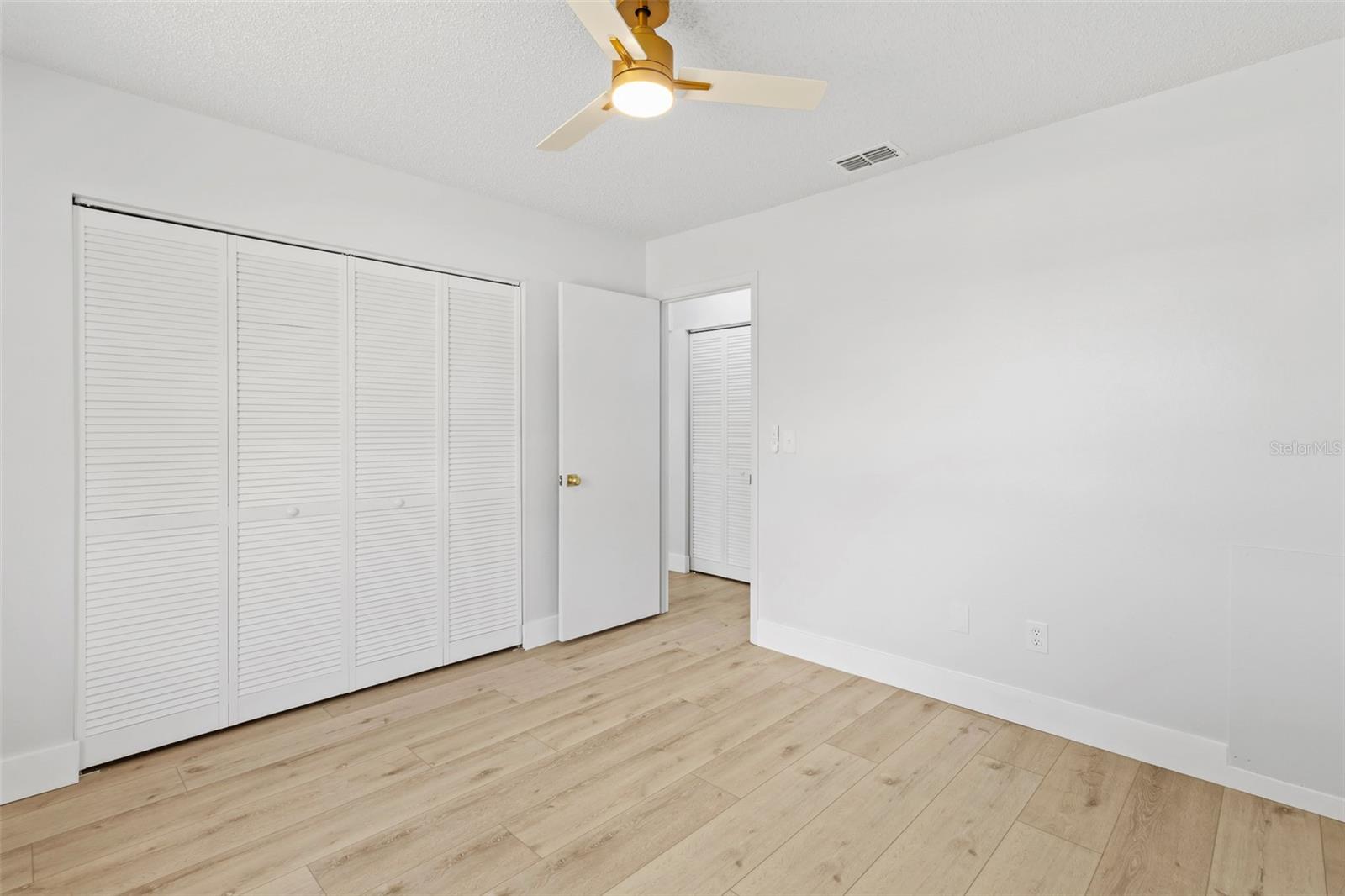 12368 Mayberry Rd Property Photo 21