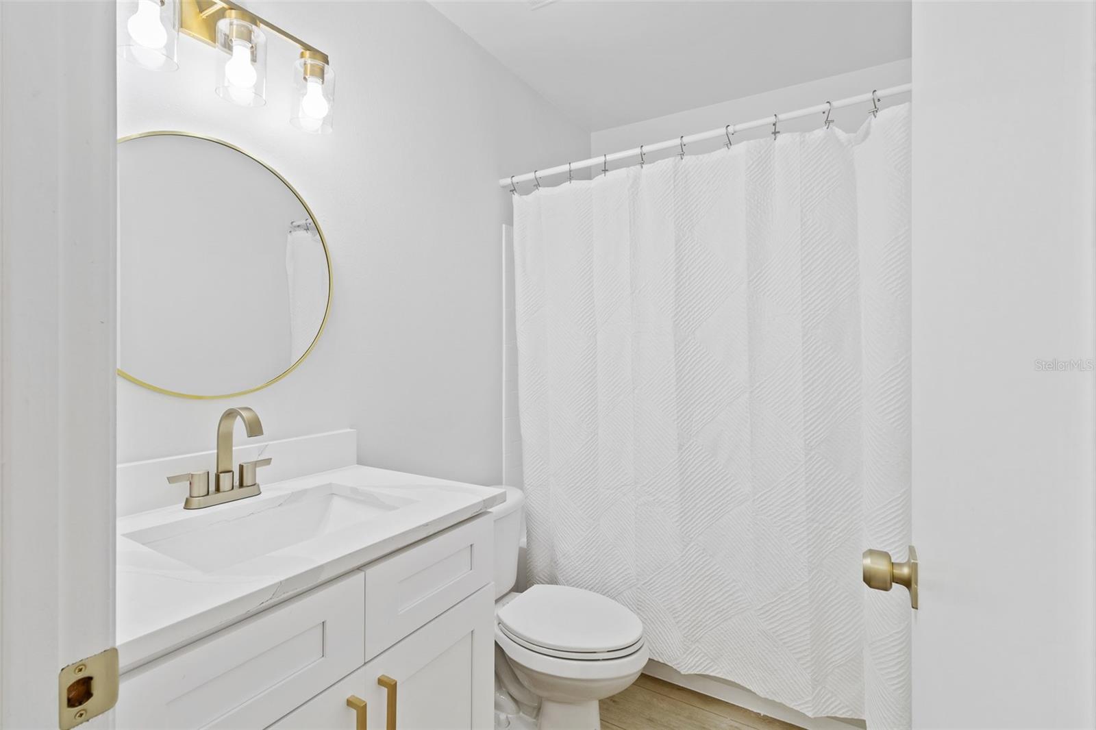 12368 Mayberry Rd Property Photo 22