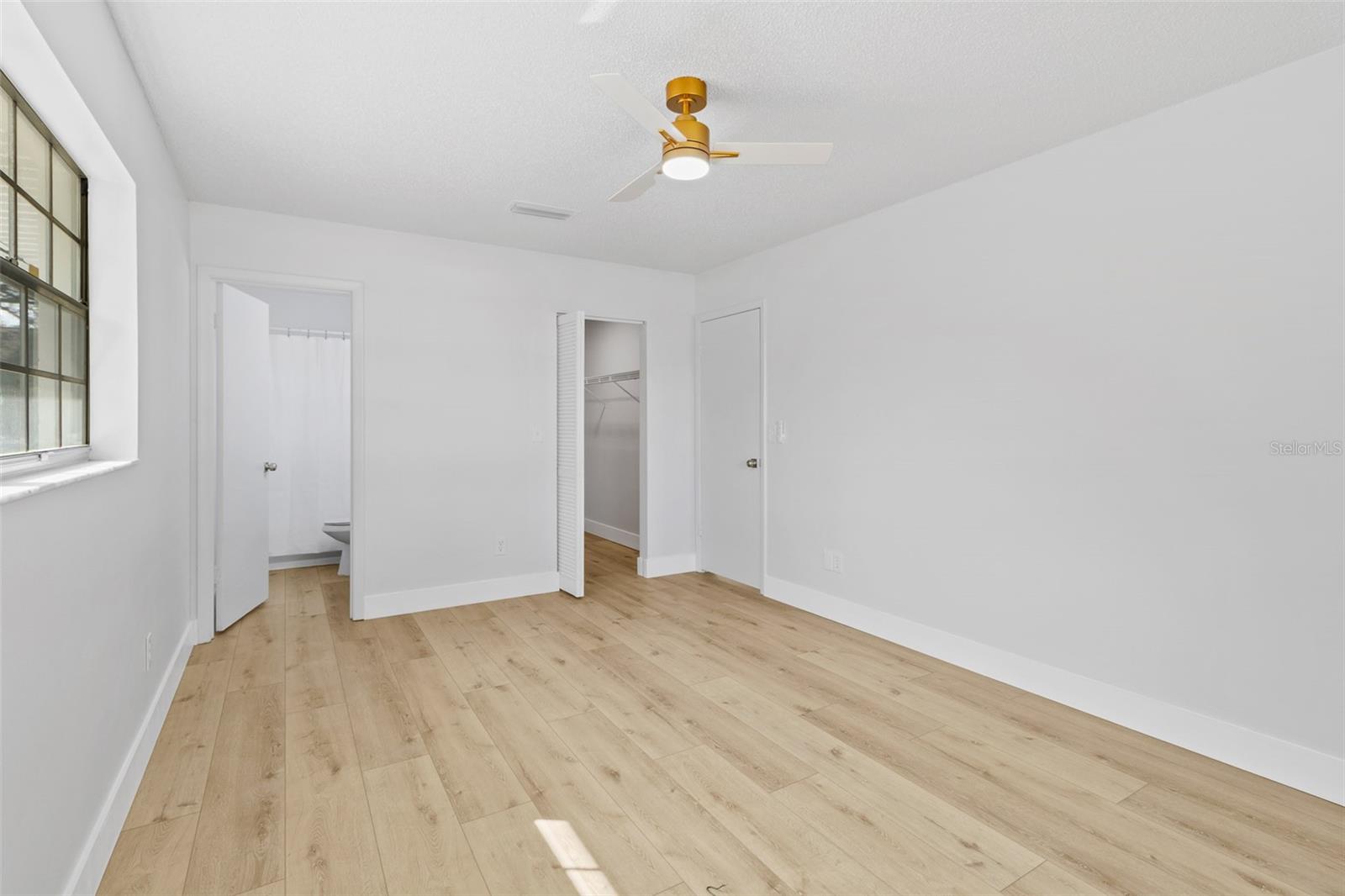 12368 Mayberry Rd Property Photo 24
