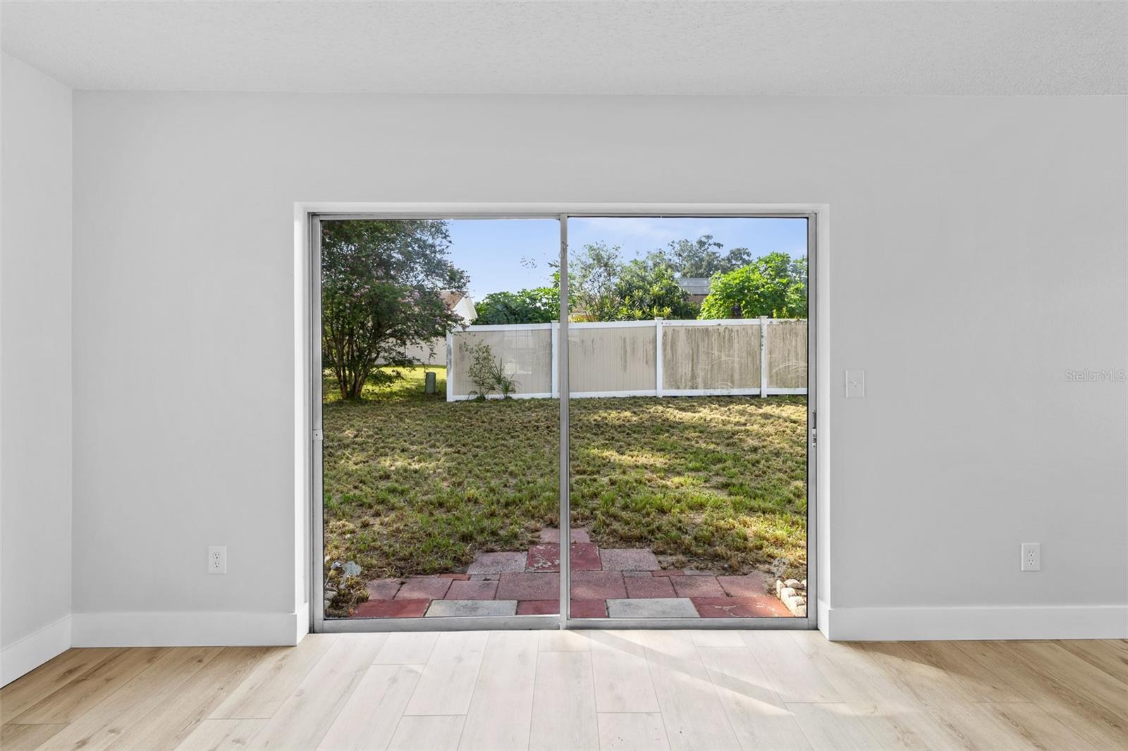 12368 Mayberry Rd Property Photo 33