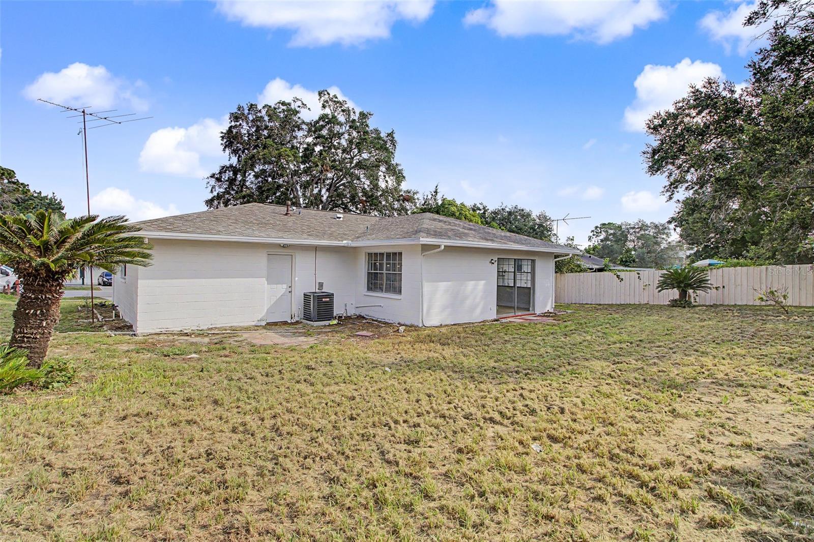 12368 Mayberry Rd Property Photo 38