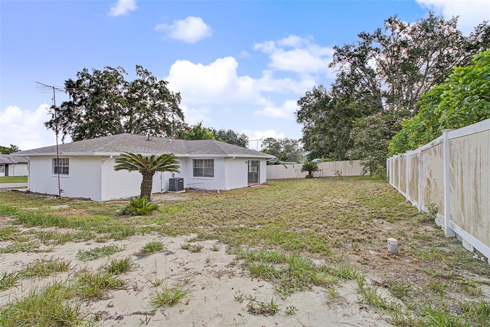 12368 Mayberry Rd Property Photo 39