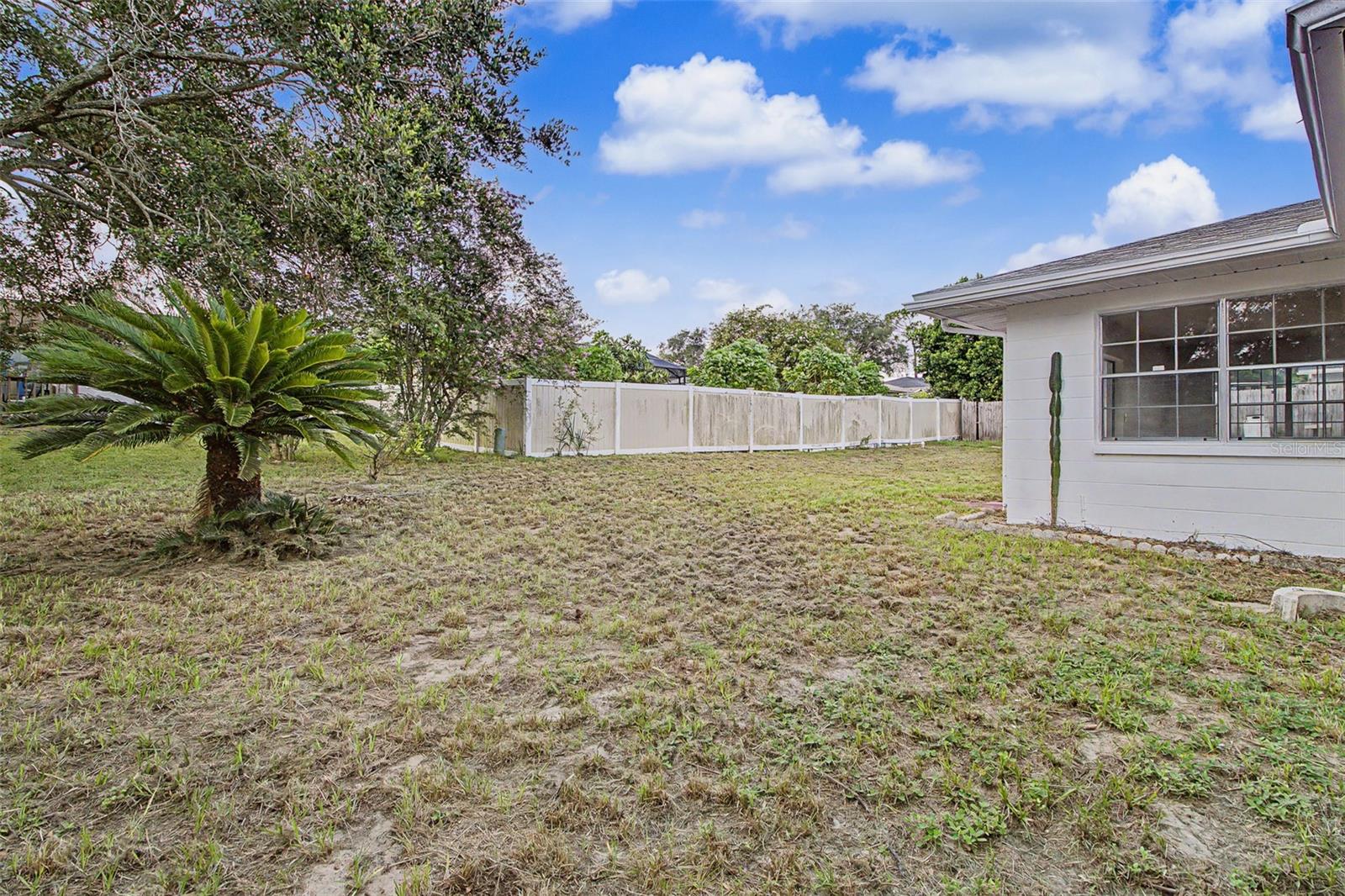 12368 Mayberry Rd Property Photo 40