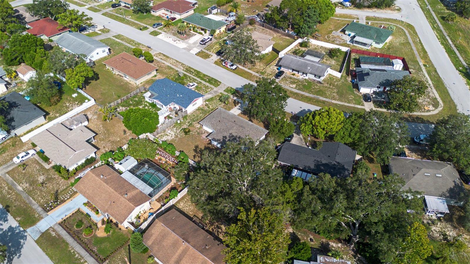 12368 Mayberry Rd Property Photo 44