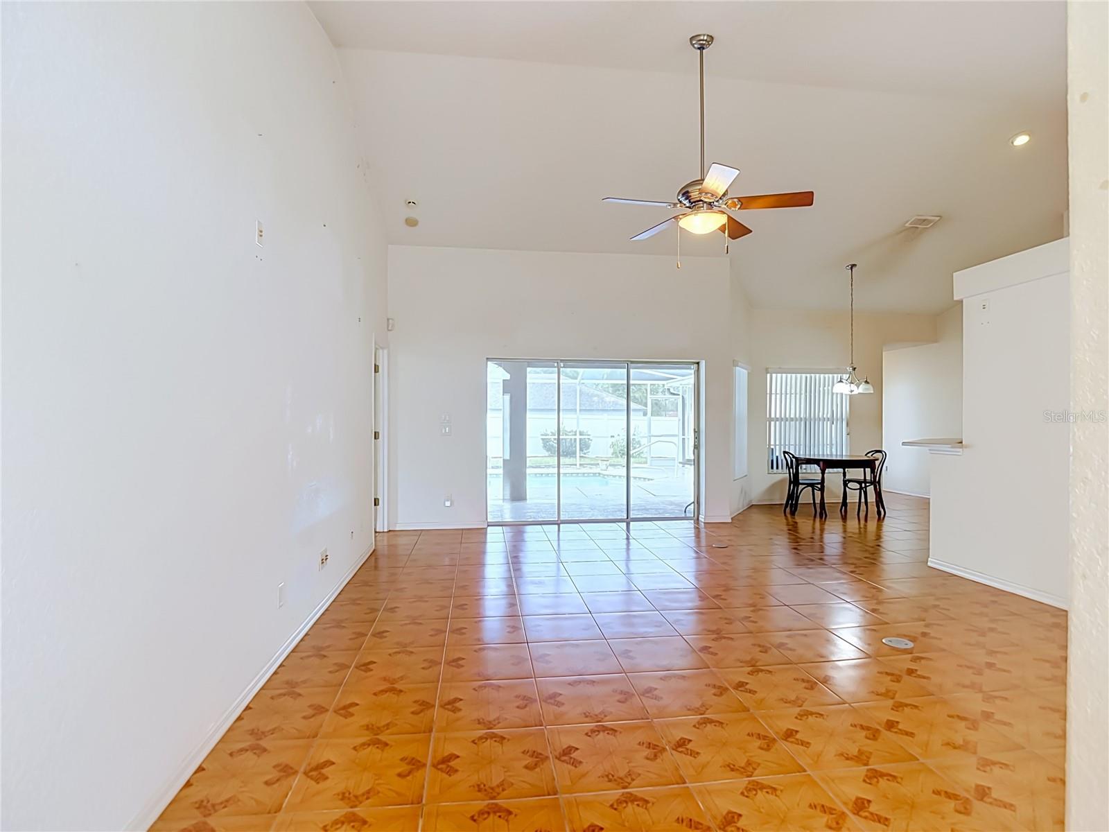 9590 Elgin Blvd Property Photo 6