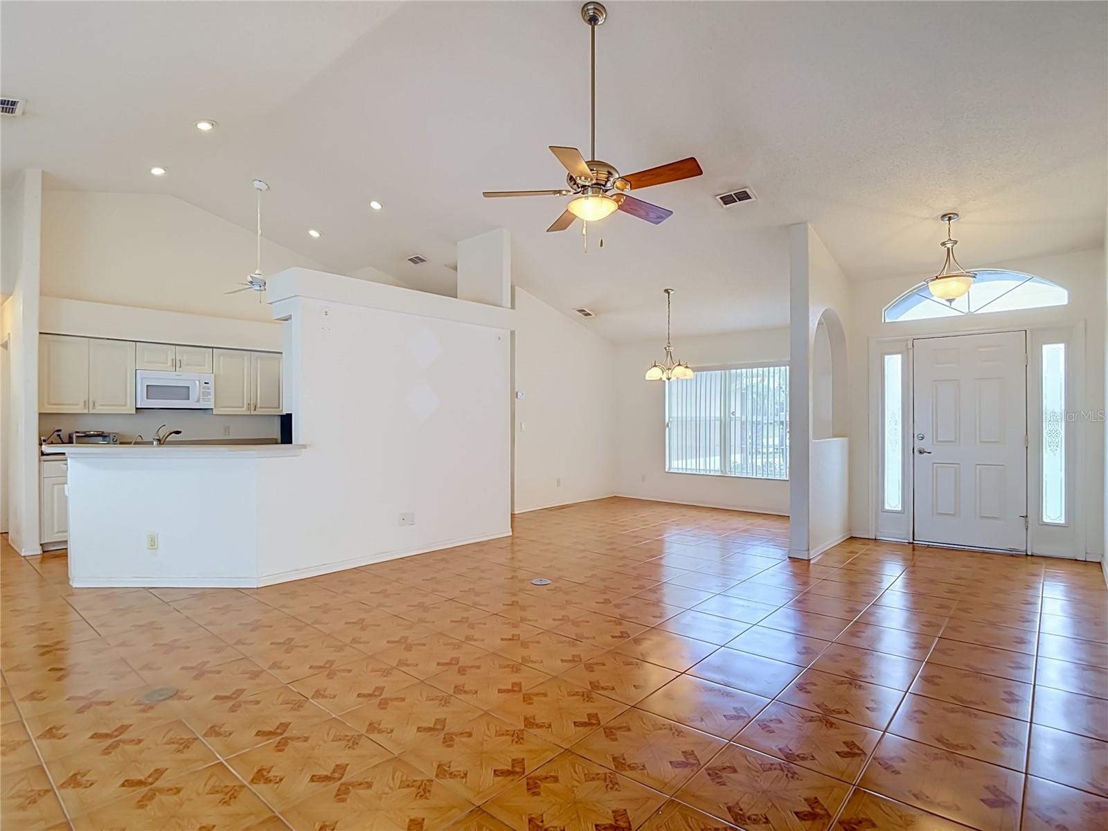 9590 Elgin Blvd Property Photo 8