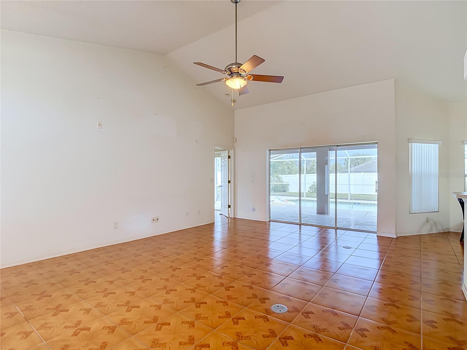 9590 Elgin Blvd Property Photo 10