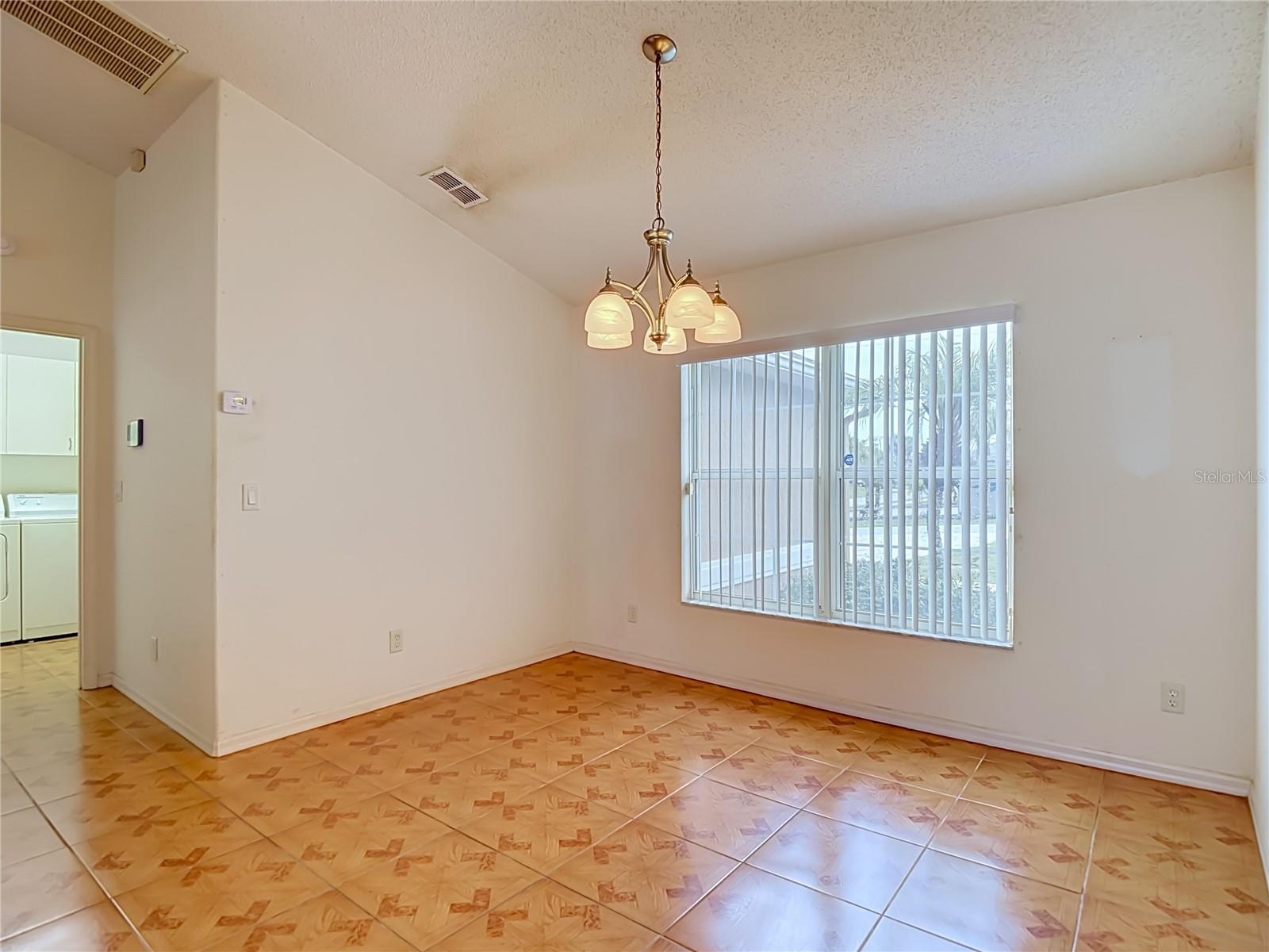 9590 Elgin Blvd Property Photo 11