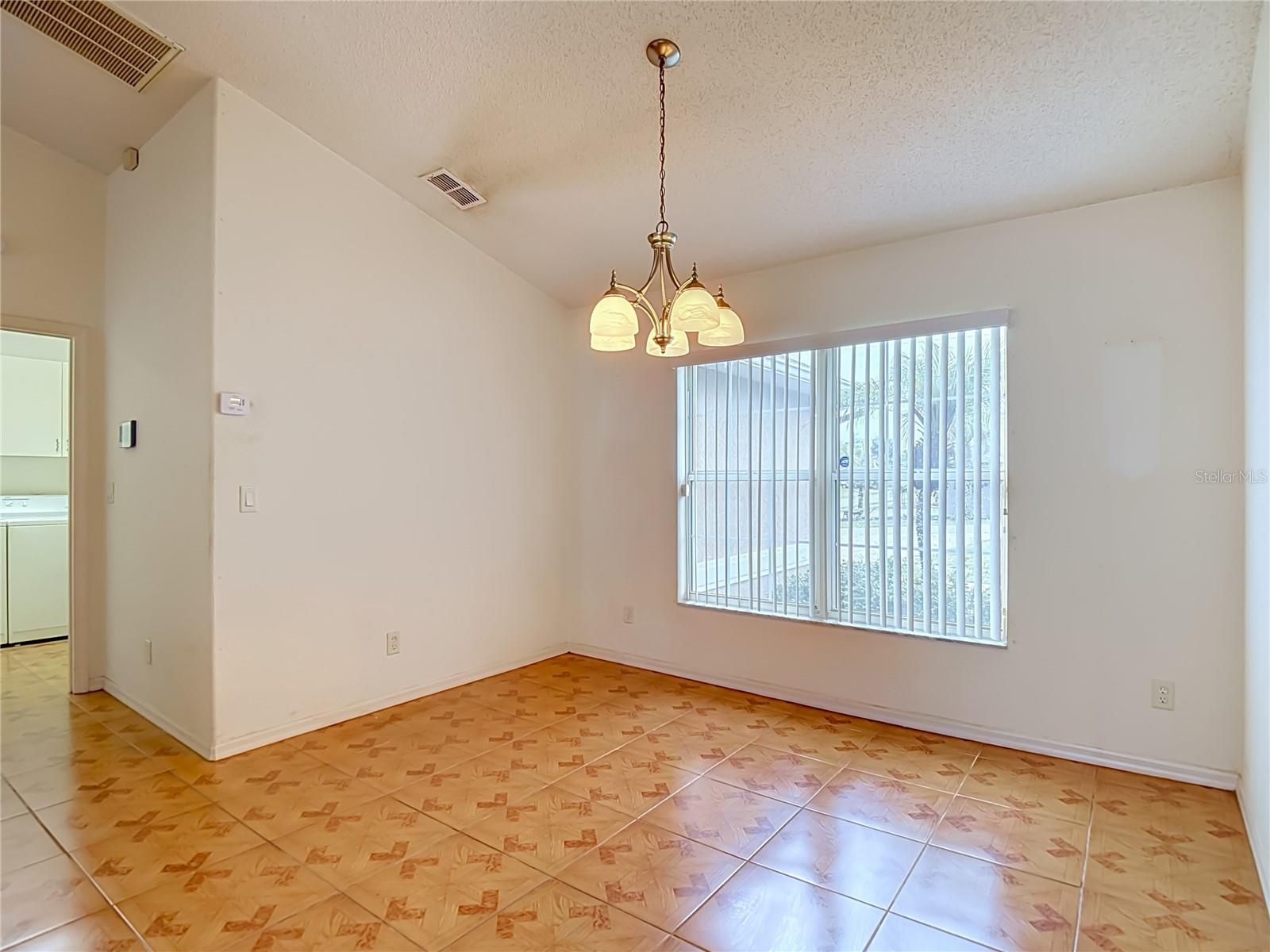 9590 Elgin Blvd Property Photo 12