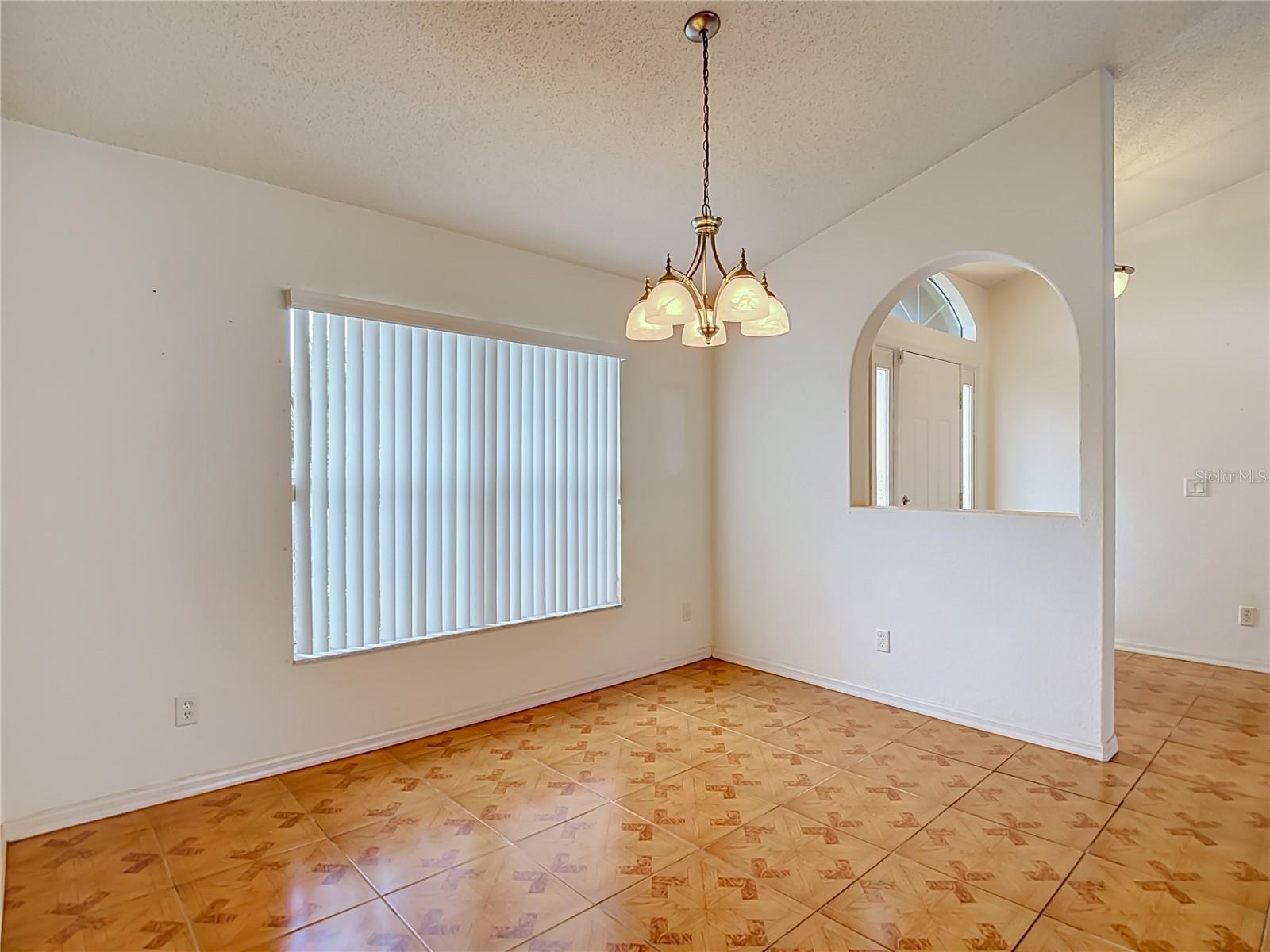 9590 Elgin Blvd Property Photo 13