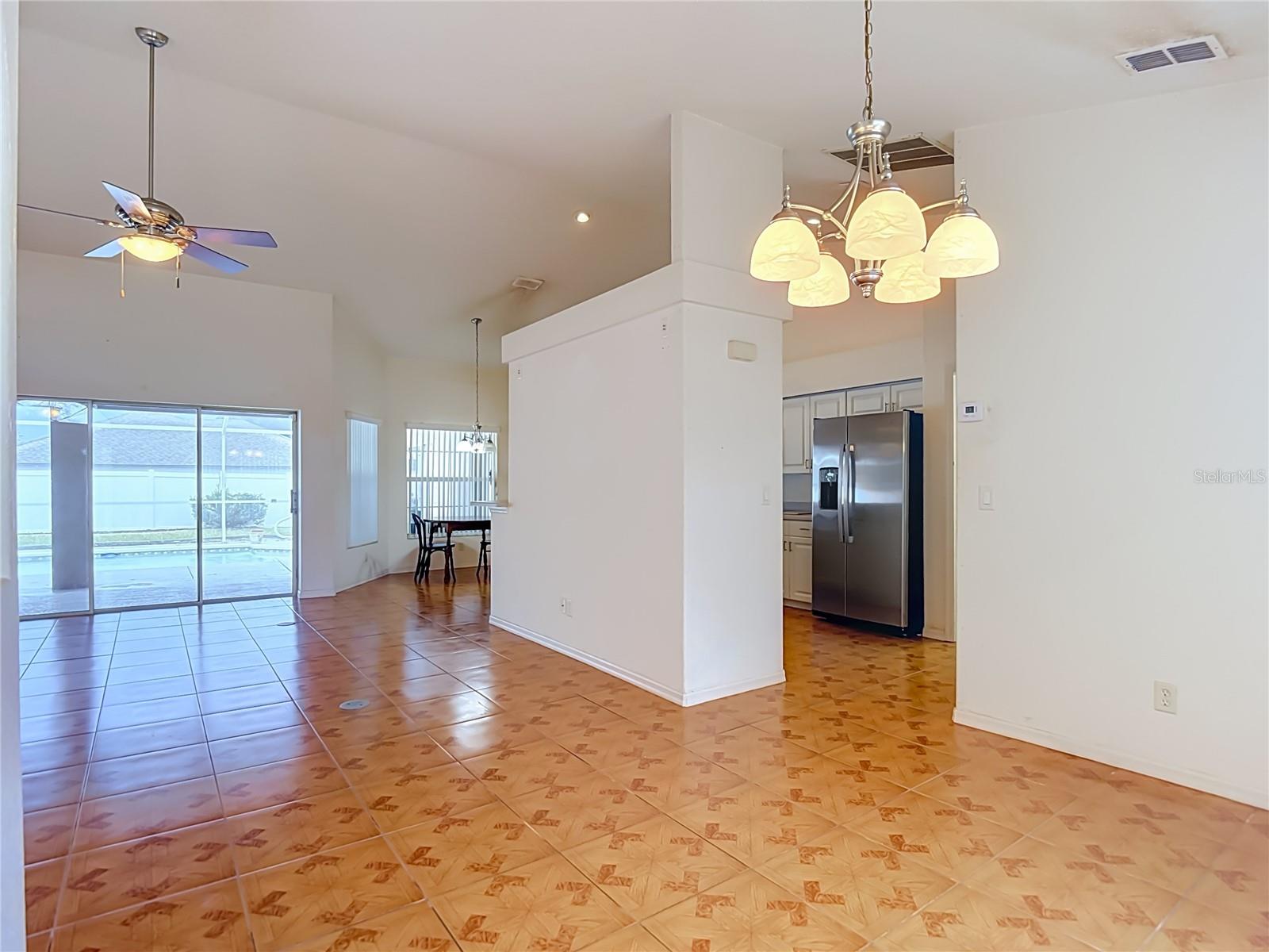 9590 Elgin Blvd Property Photo 15