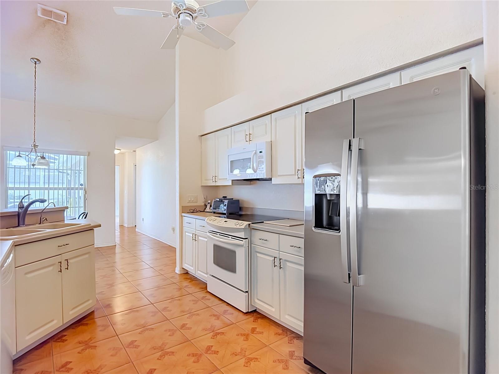 9590 Elgin Blvd Property Photo 18