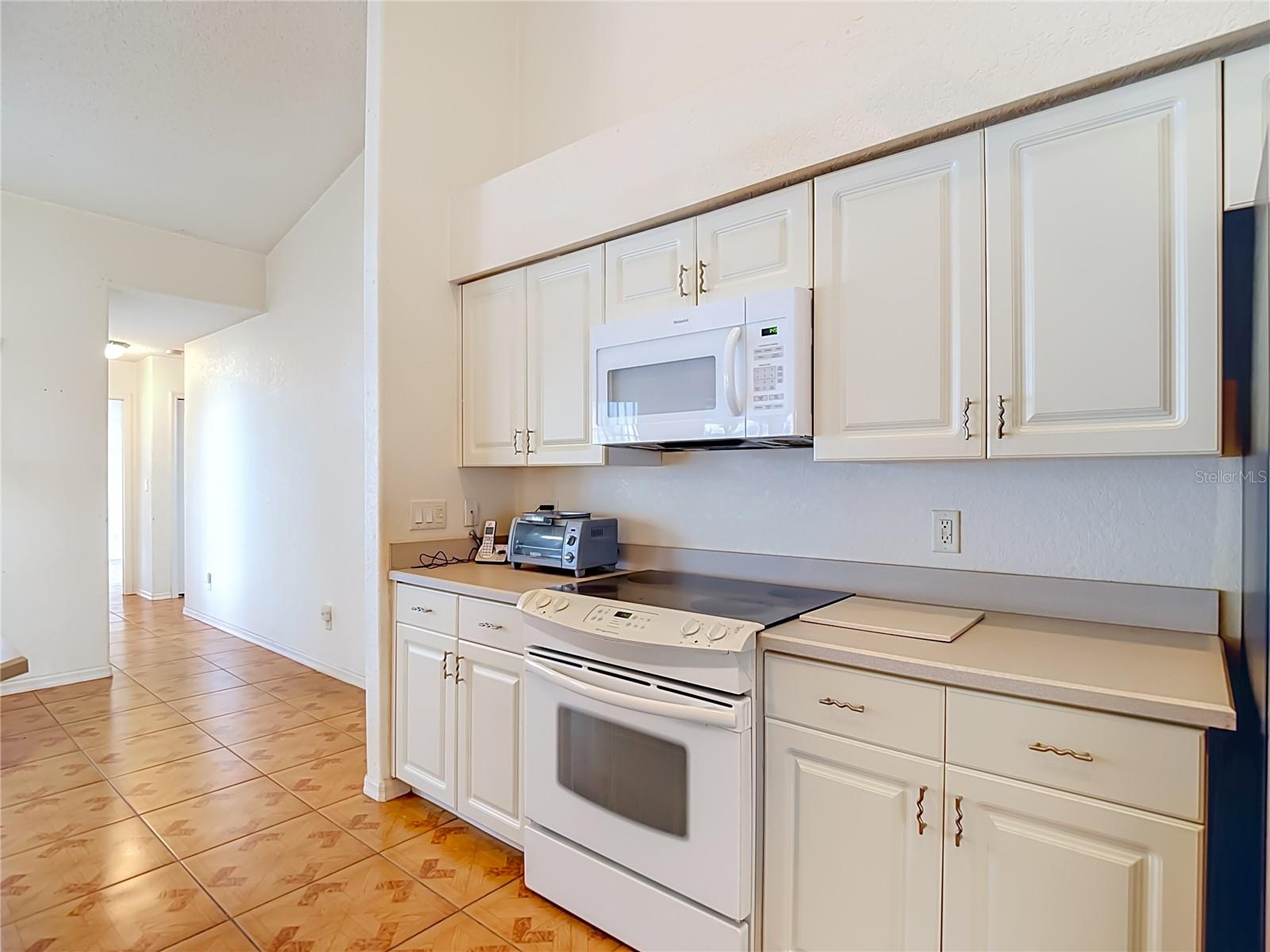 9590 Elgin Blvd Property Photo 19