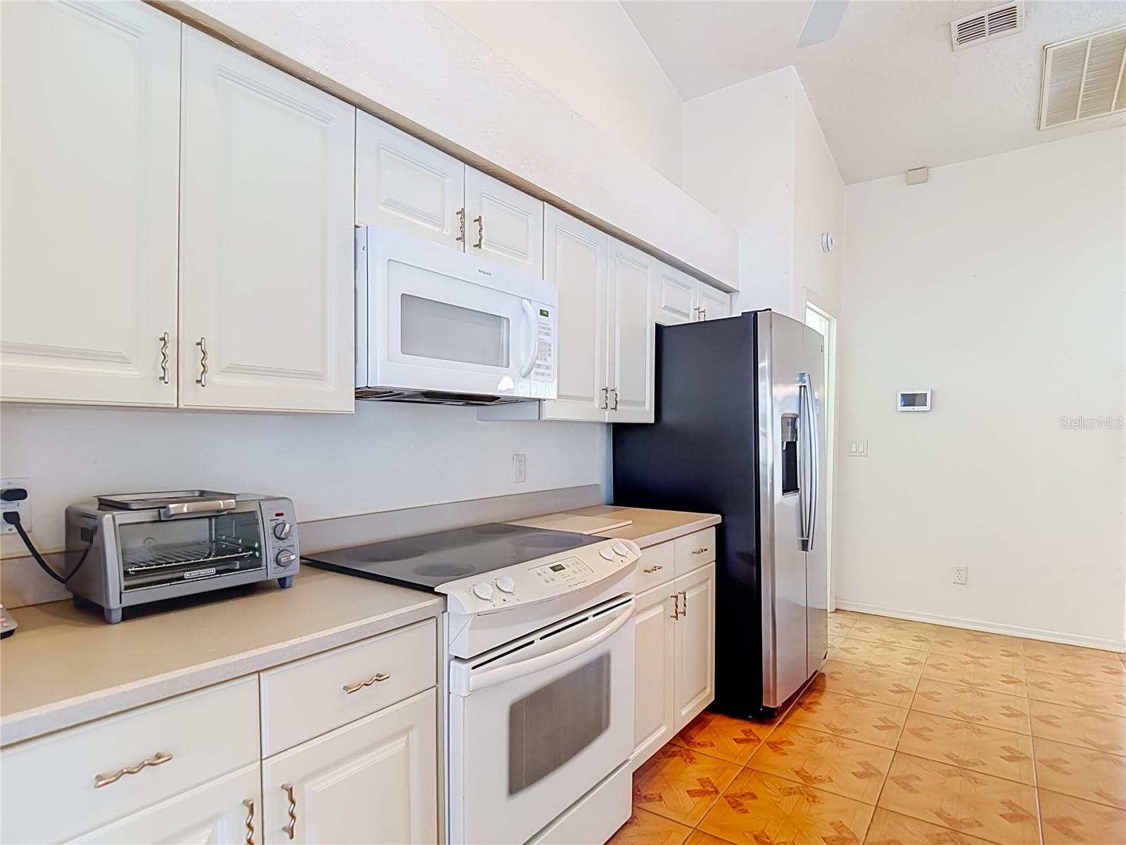 9590 Elgin Blvd Property Photo 21