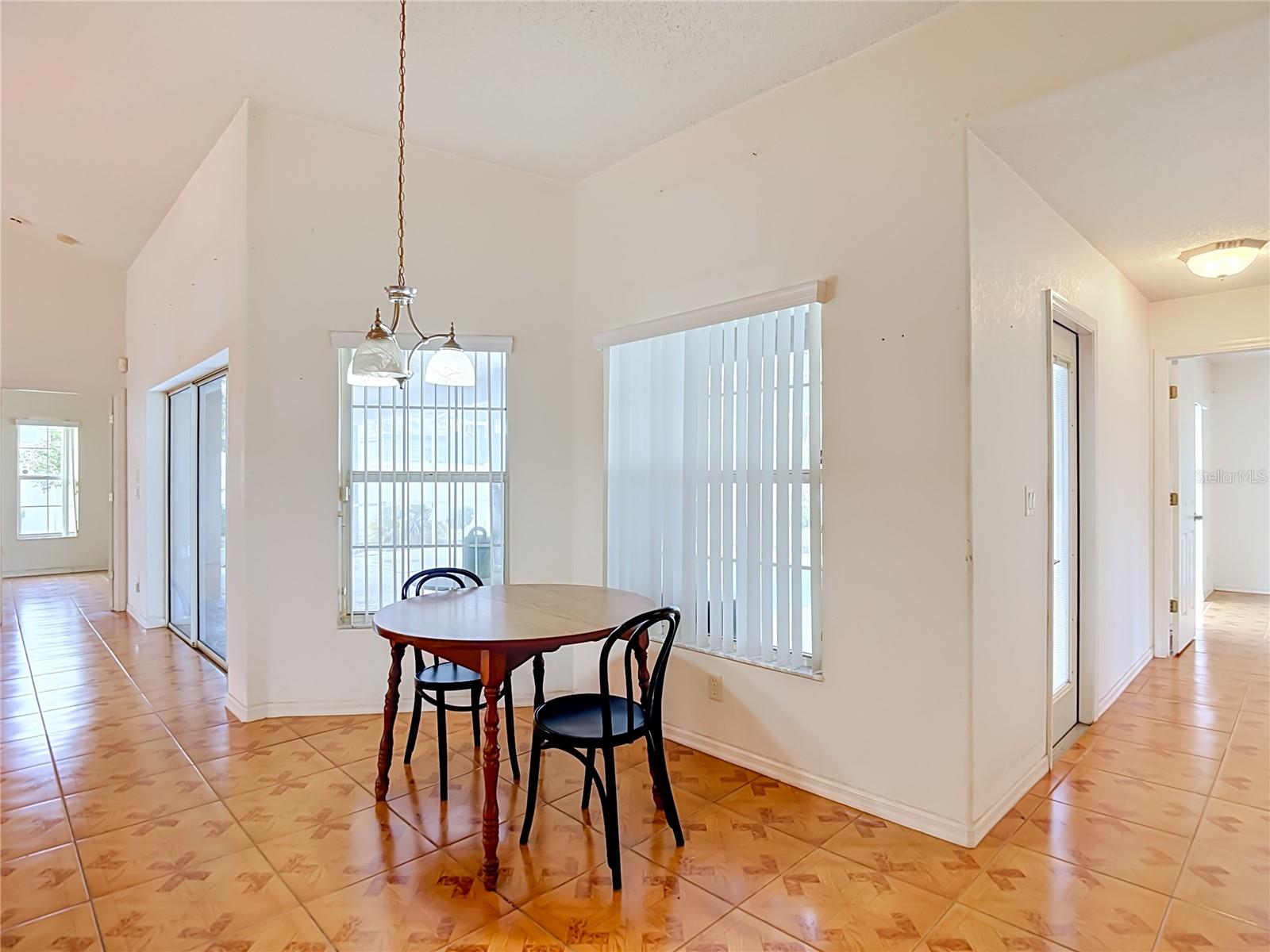 9590 Elgin Blvd Property Photo 22