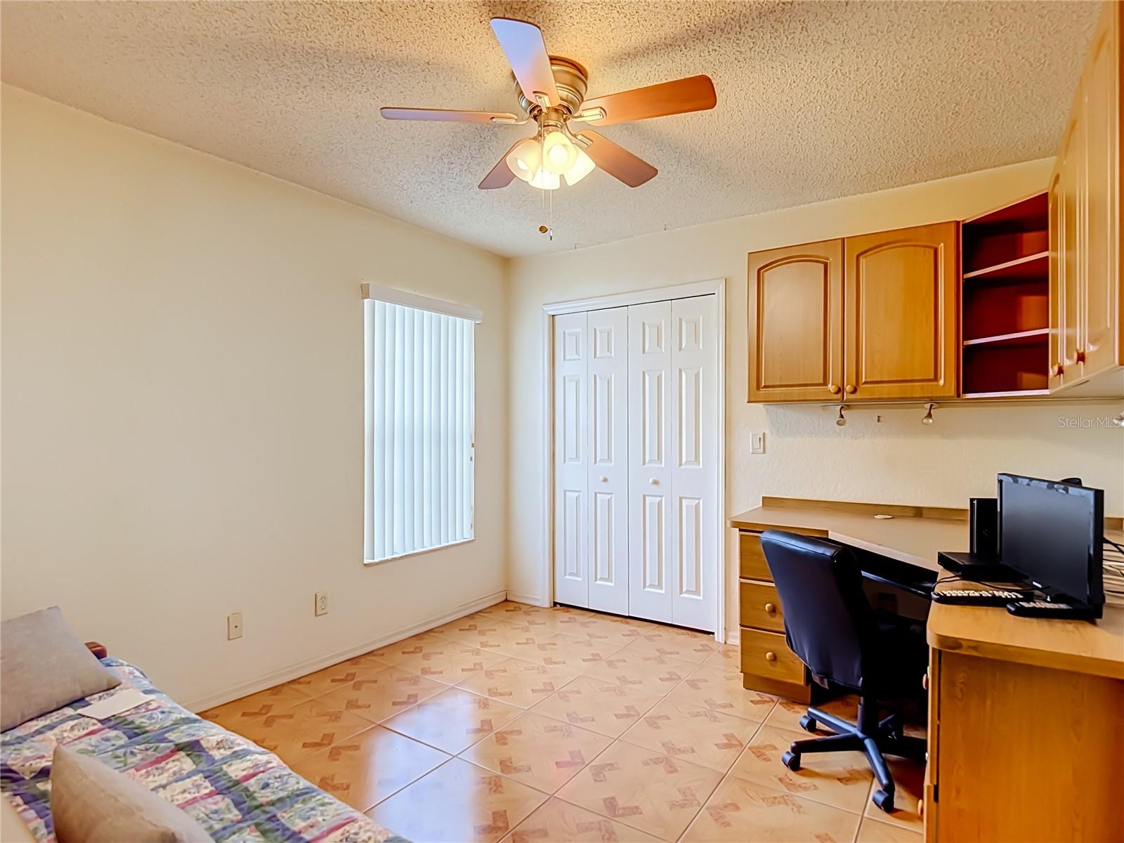 9590 Elgin Blvd Property Photo 25