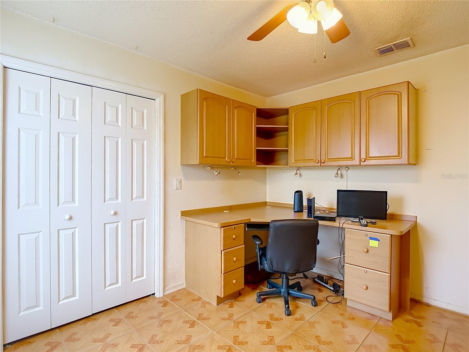 9590 Elgin Blvd Property Photo 26