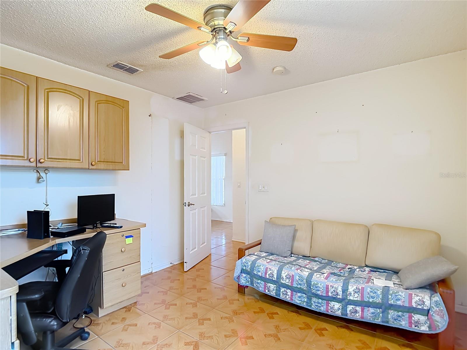 9590 Elgin Blvd Property Photo 27
