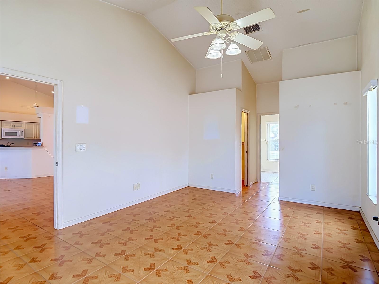 9590 Elgin Blvd Property Photo 29