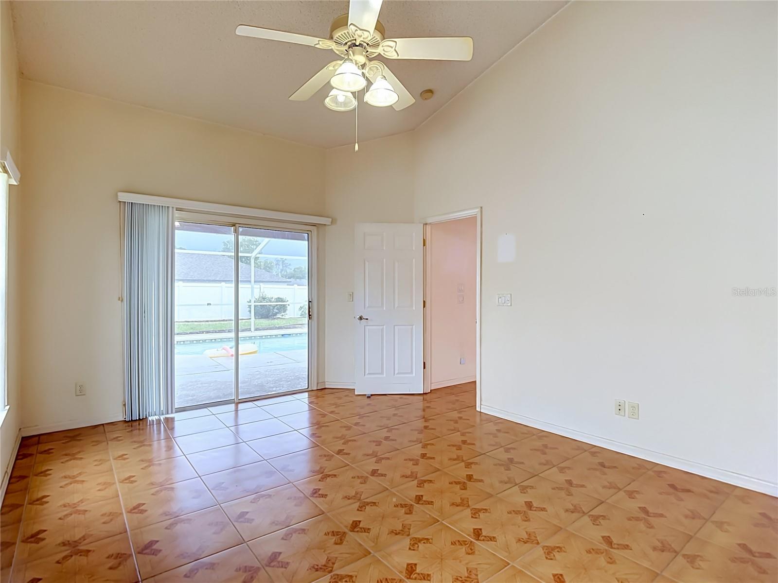 9590 Elgin Blvd Property Photo 30