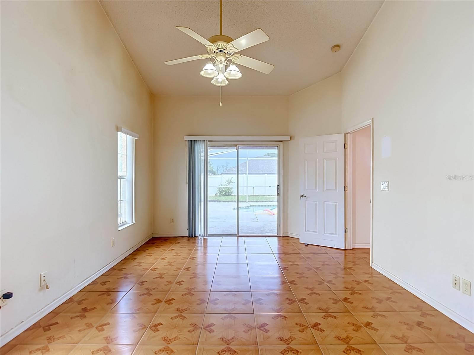 9590 Elgin Blvd Property Photo 31