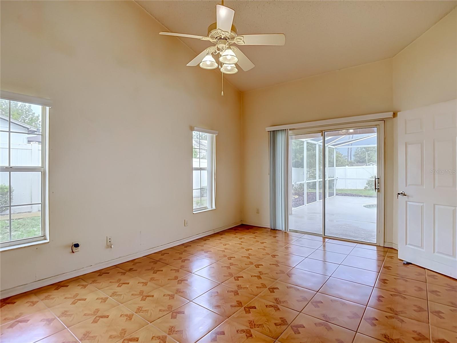 9590 Elgin Blvd Property Photo 32