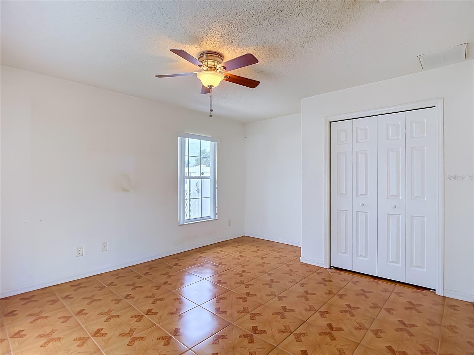 9590 Elgin Blvd Property Photo 39