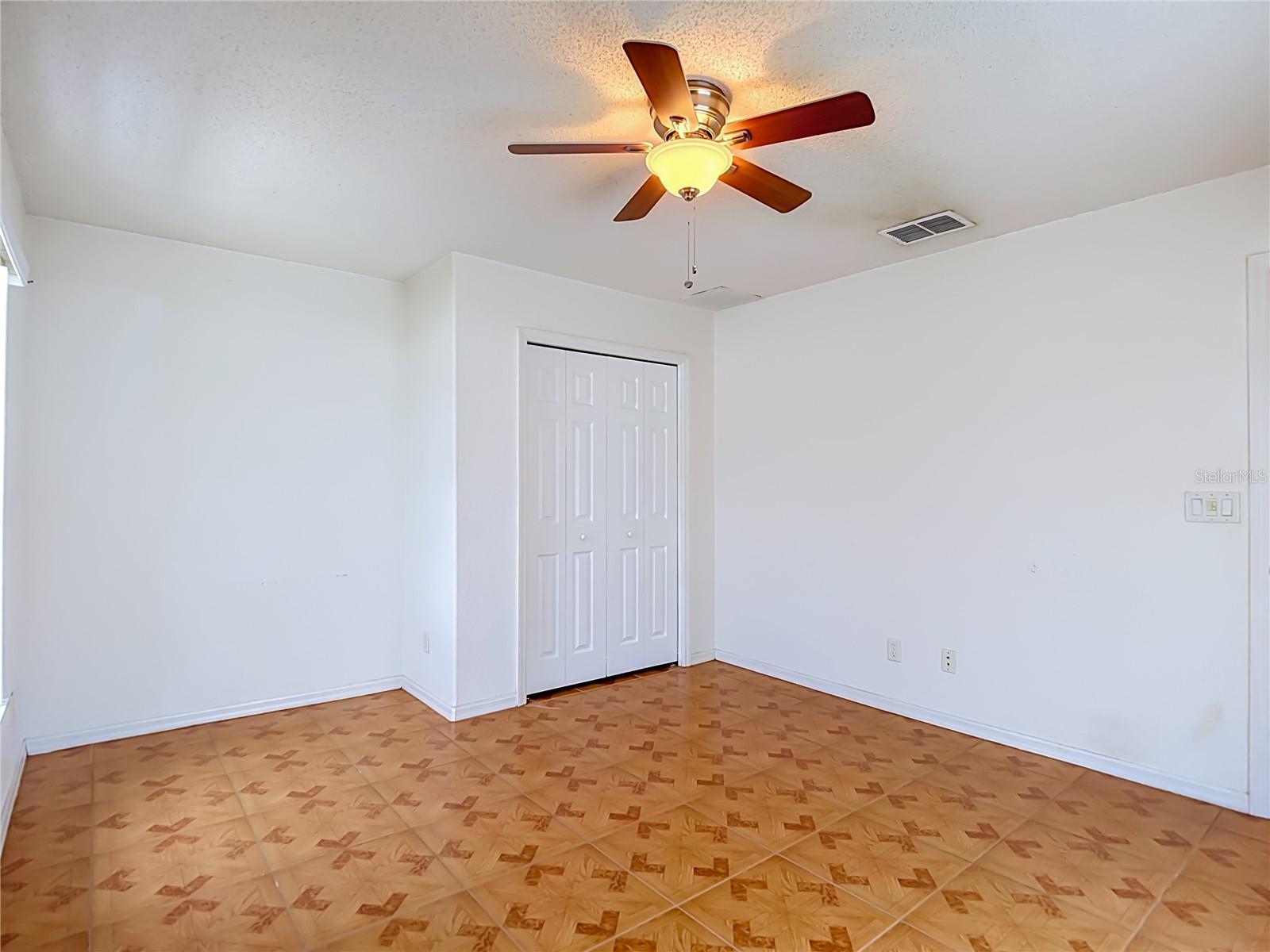 9590 Elgin Blvd Property Photo 40