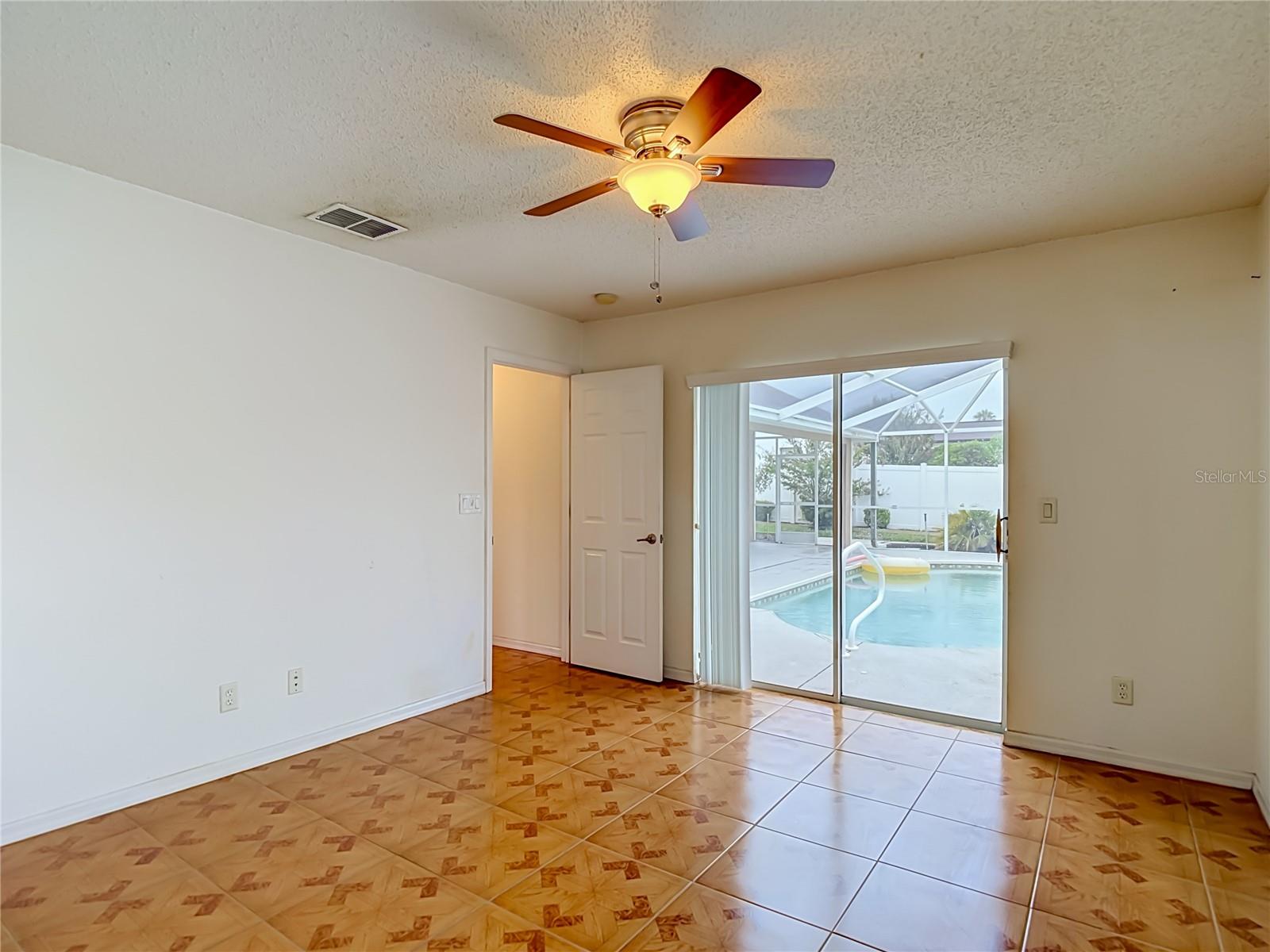 9590 Elgin Blvd Property Photo 41