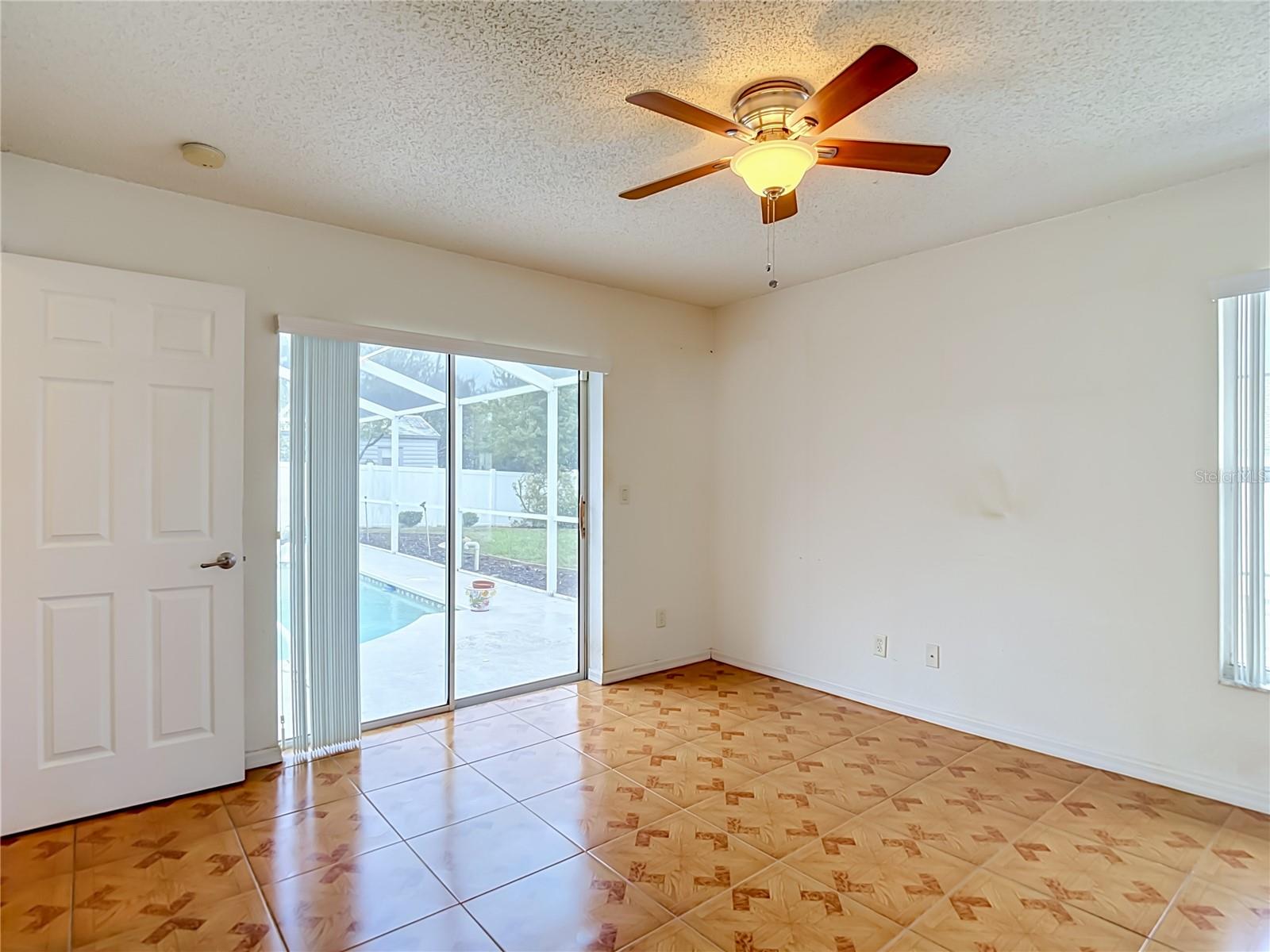 9590 Elgin Blvd Property Photo 42