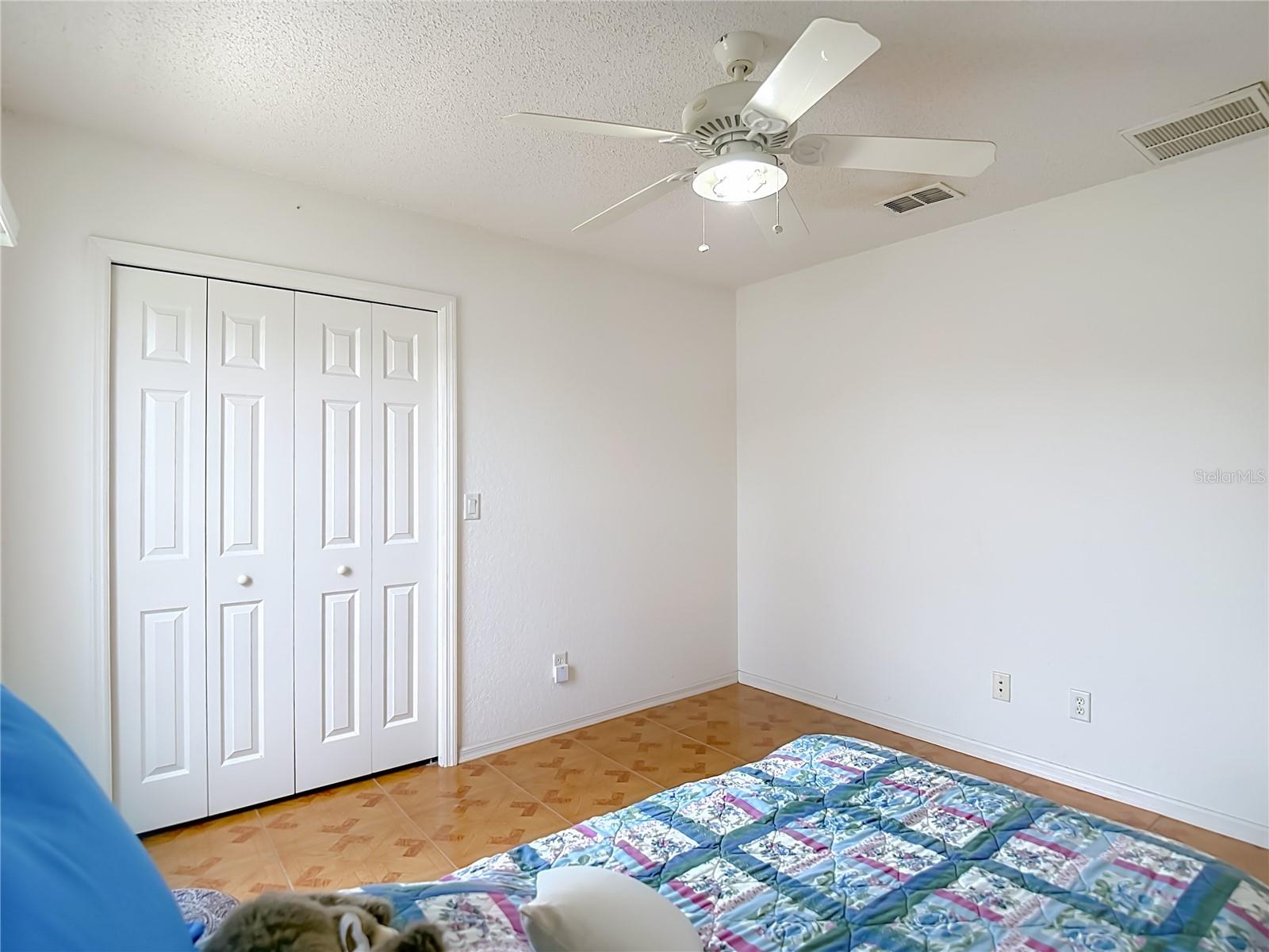 9590 Elgin Blvd Property Photo 44