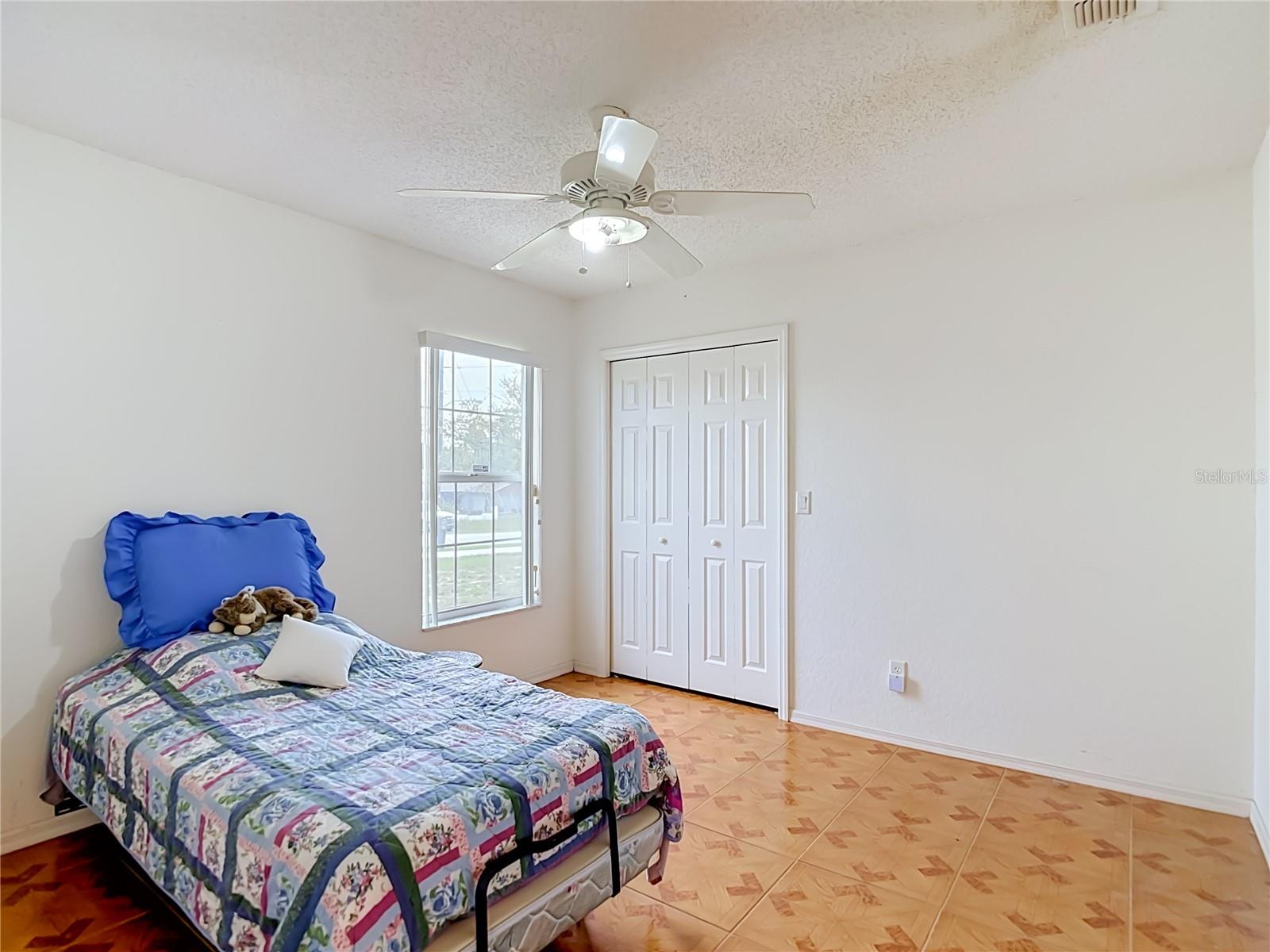 9590 Elgin Blvd Property Photo 45