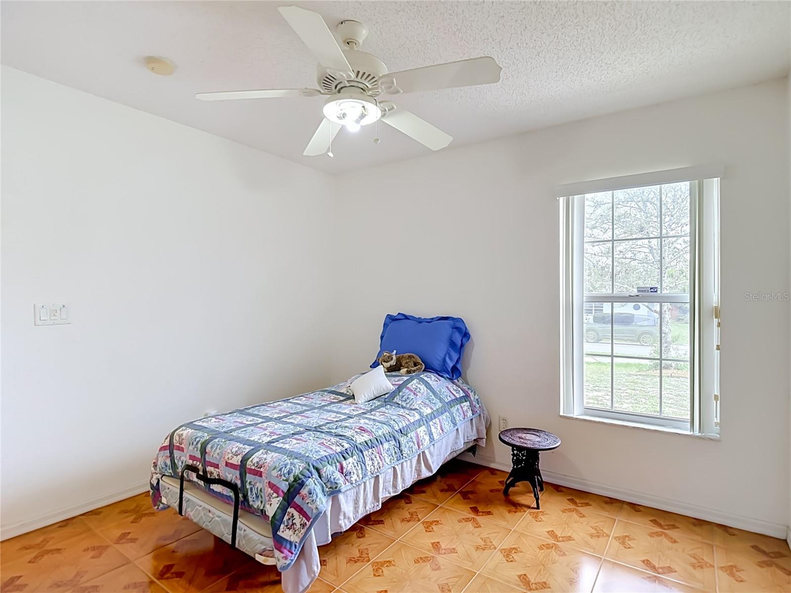 9590 Elgin Blvd Property Photo 46