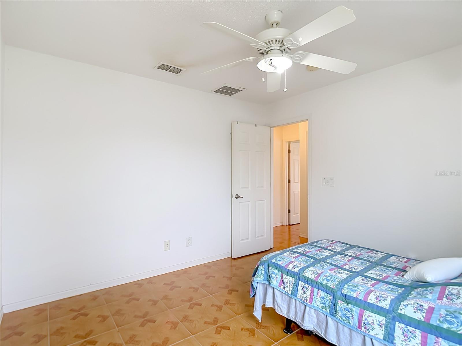 9590 Elgin Blvd Property Photo 47