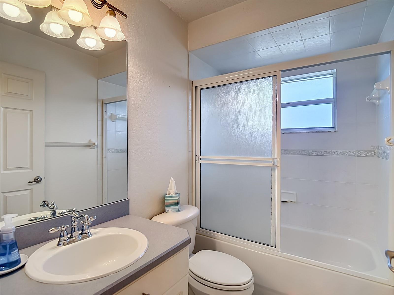 9590 Elgin Blvd Property Photo 48